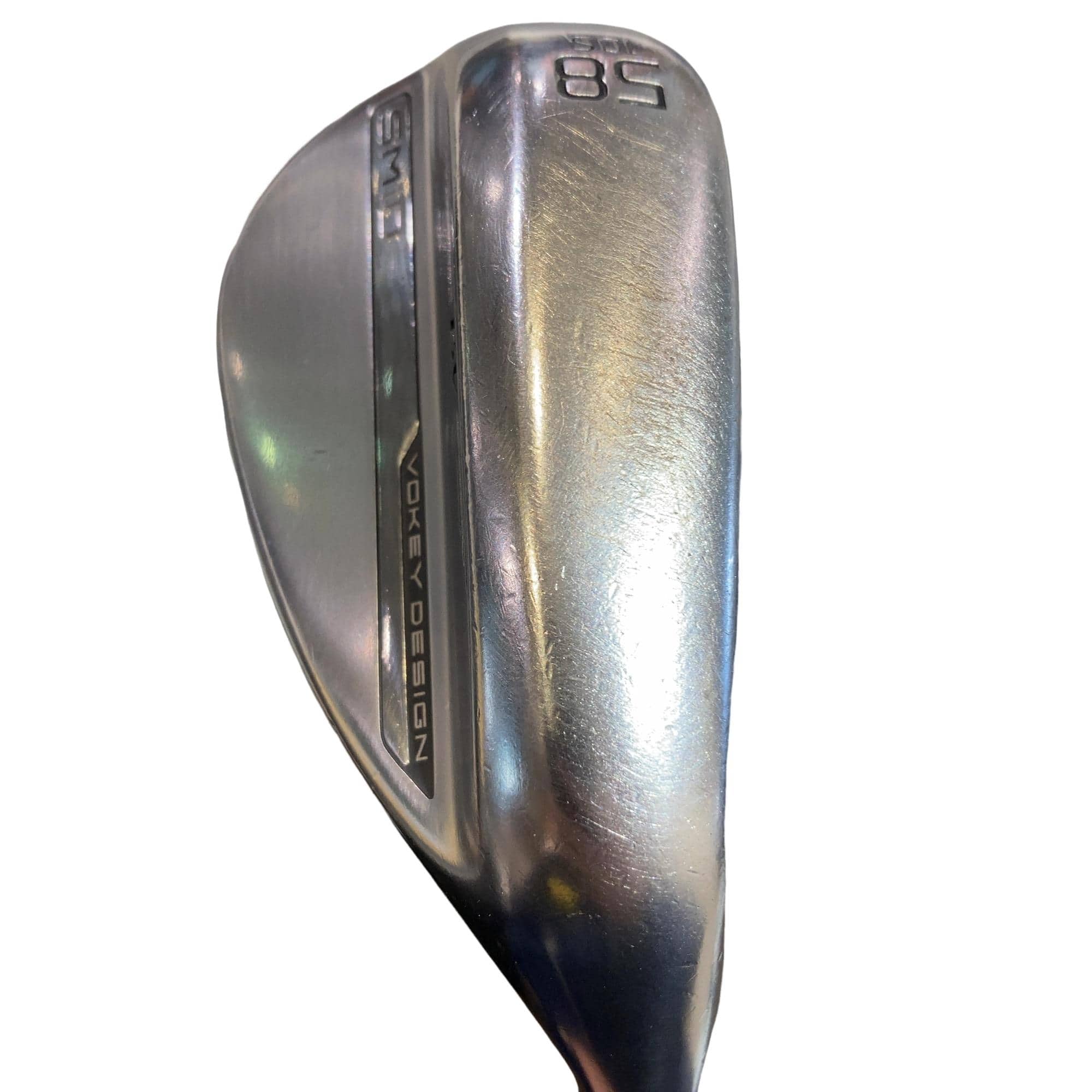 �u�n�j�d�x�@�r�o�h�m�@�l�h�k�k�d�c�@�r�l�P�O�@�c�A�[�N�����@�T�W°�^�P�O°�r