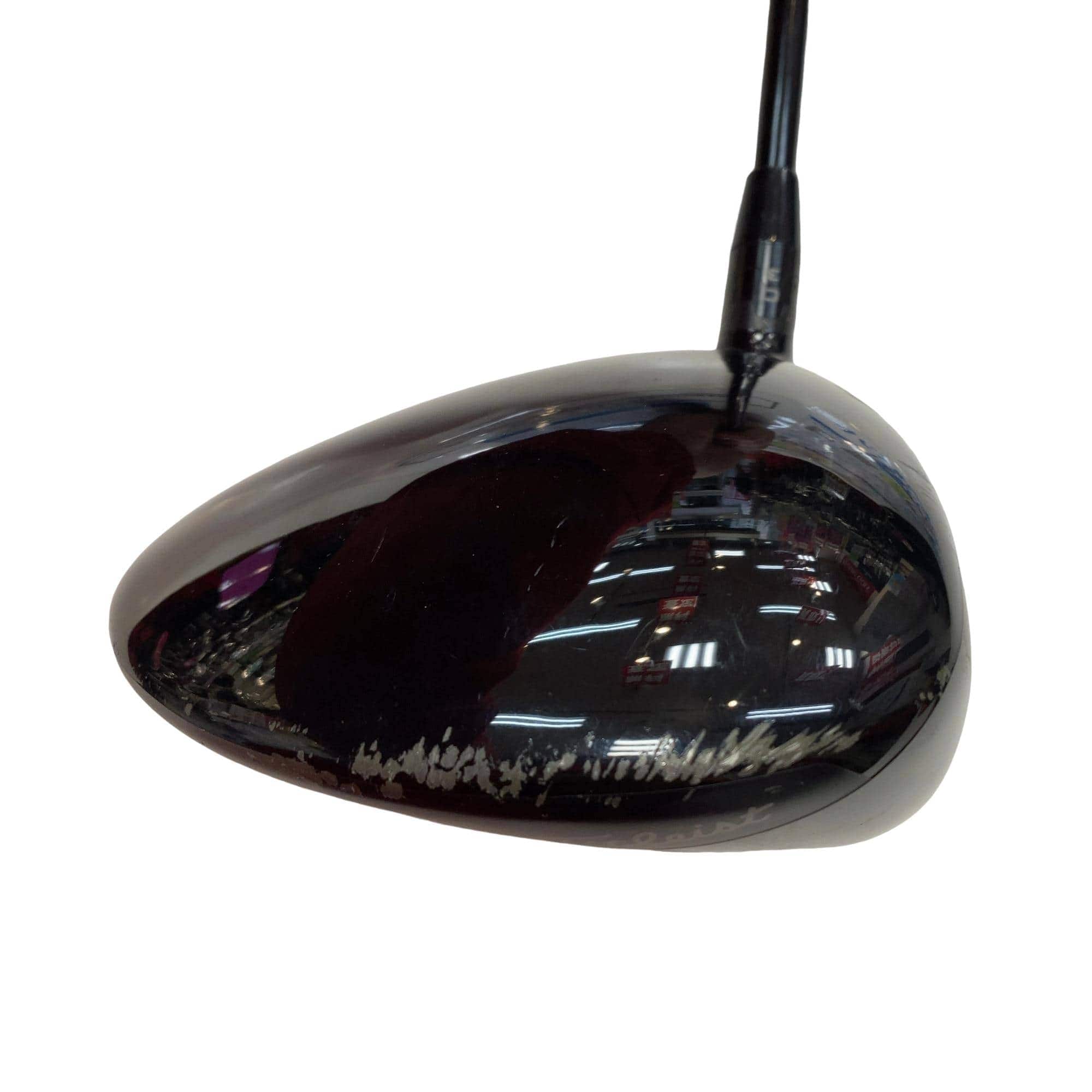 �s�r���Q�@�P�O°