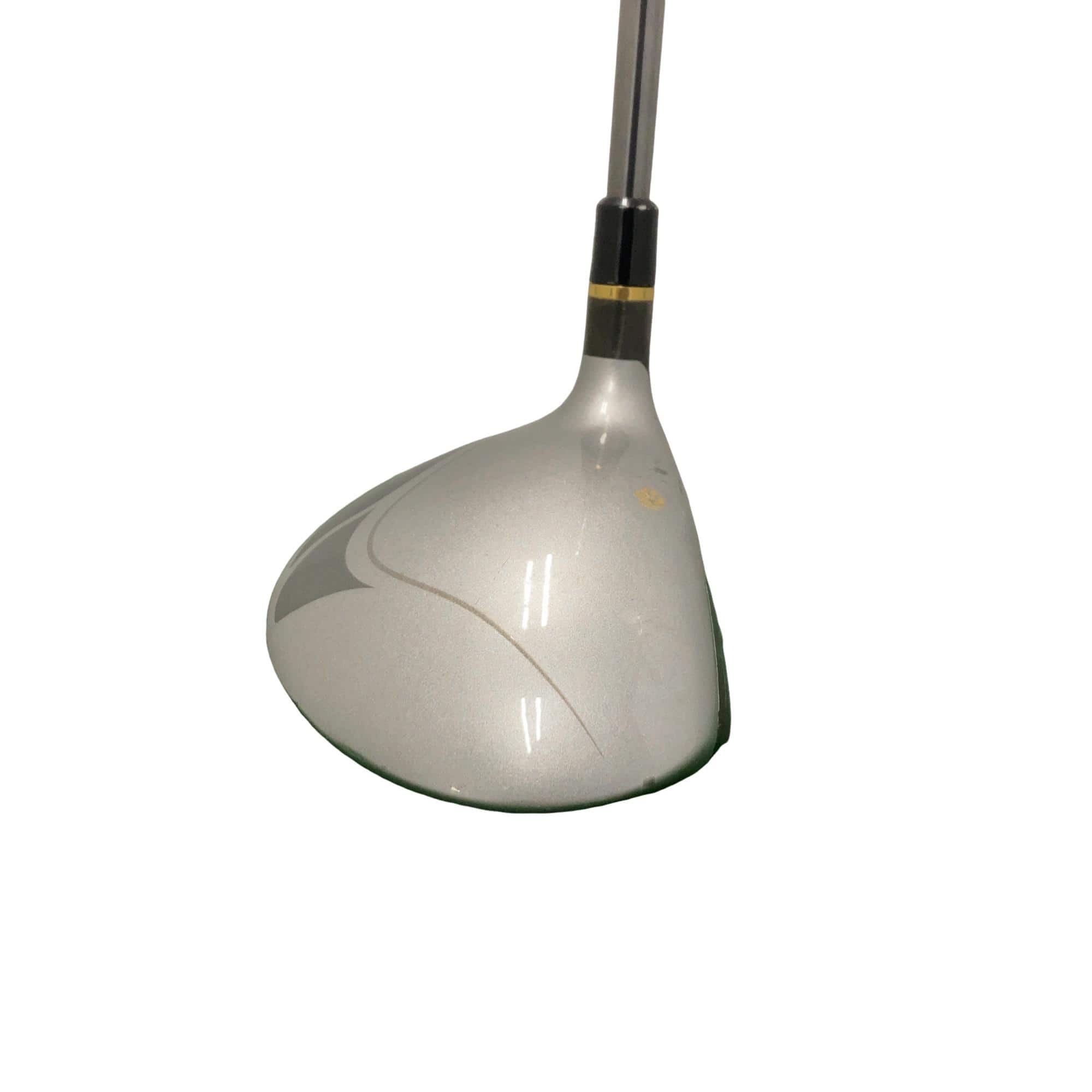 �f�k�n�h�q�d�i�Q�O�P�S�j�@�T�v