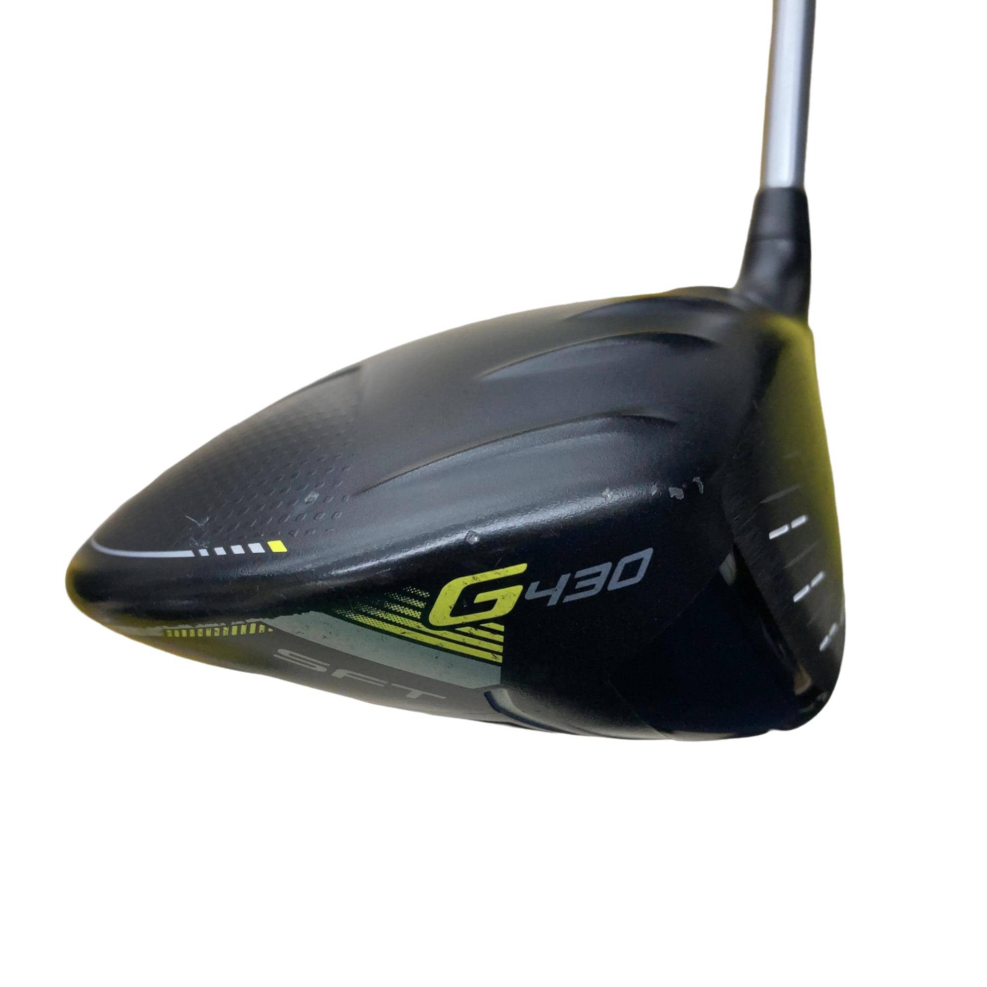 �f�S�R�O�@�g�k�@�r�e�s�@�P�O�D�T°