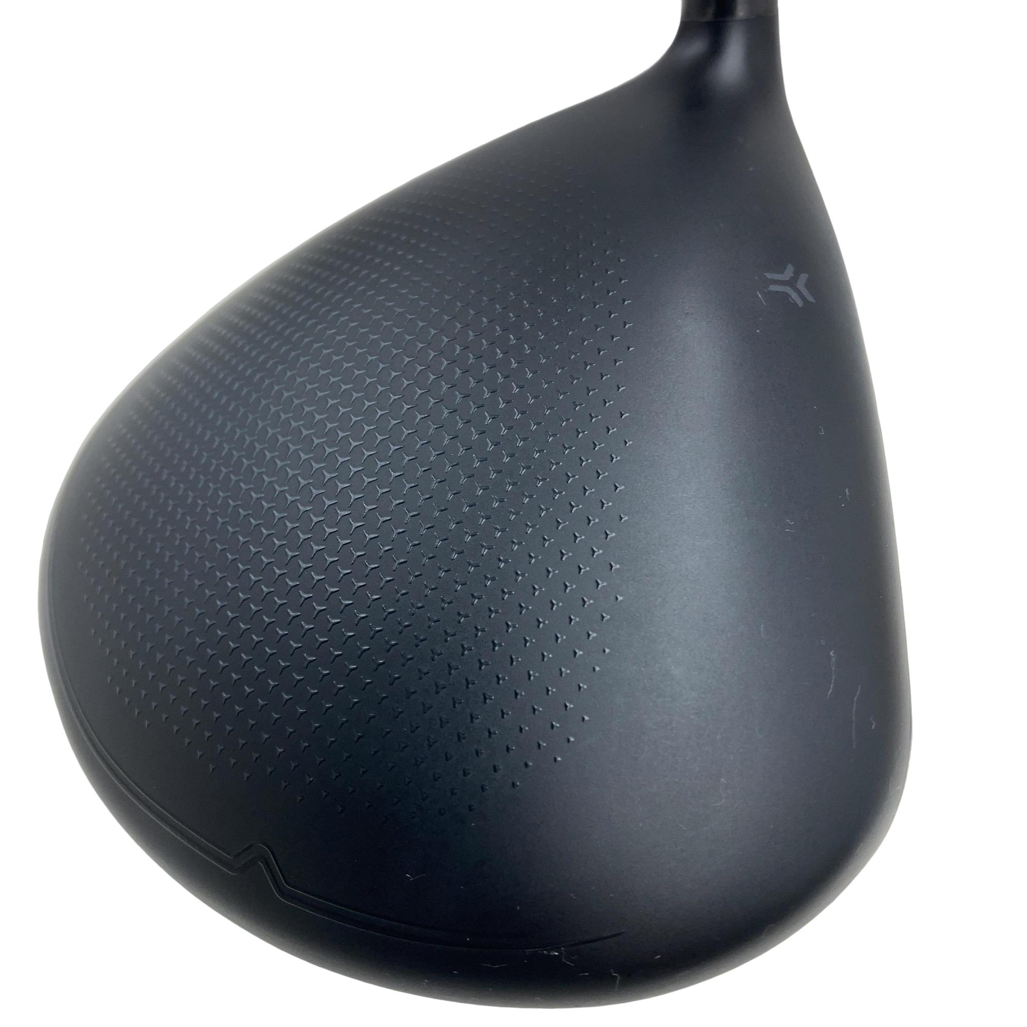 �r�q�h�w�n�m�@�y�w���@�k�r�@�P�O�D�T°