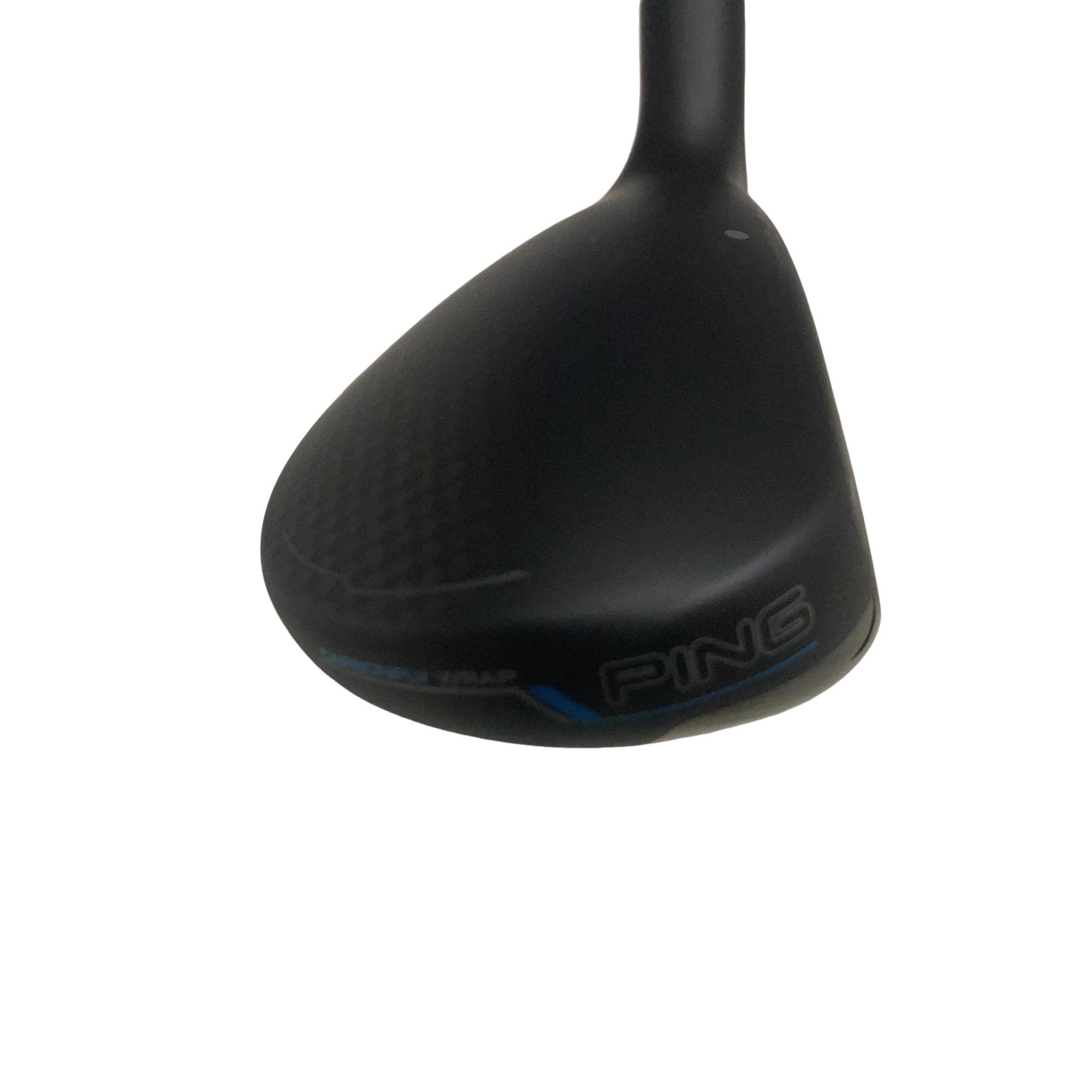 �f�S�S�O�@�t�R