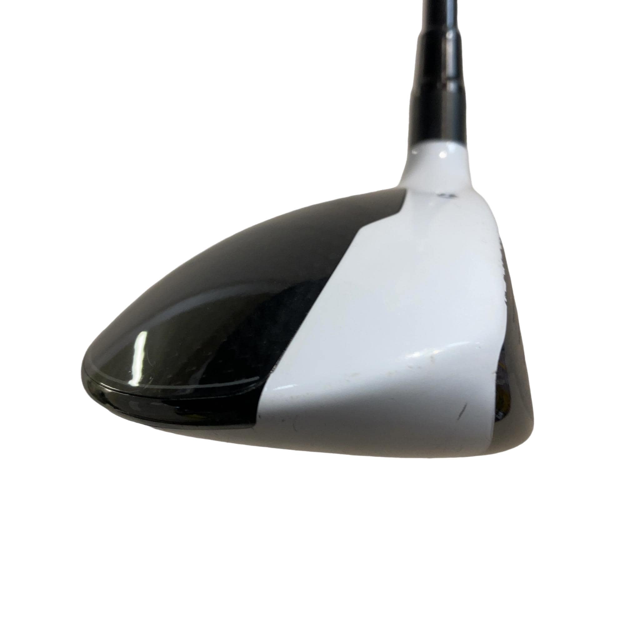 �l�P�i�Q�O�P�V�j�@�R�v