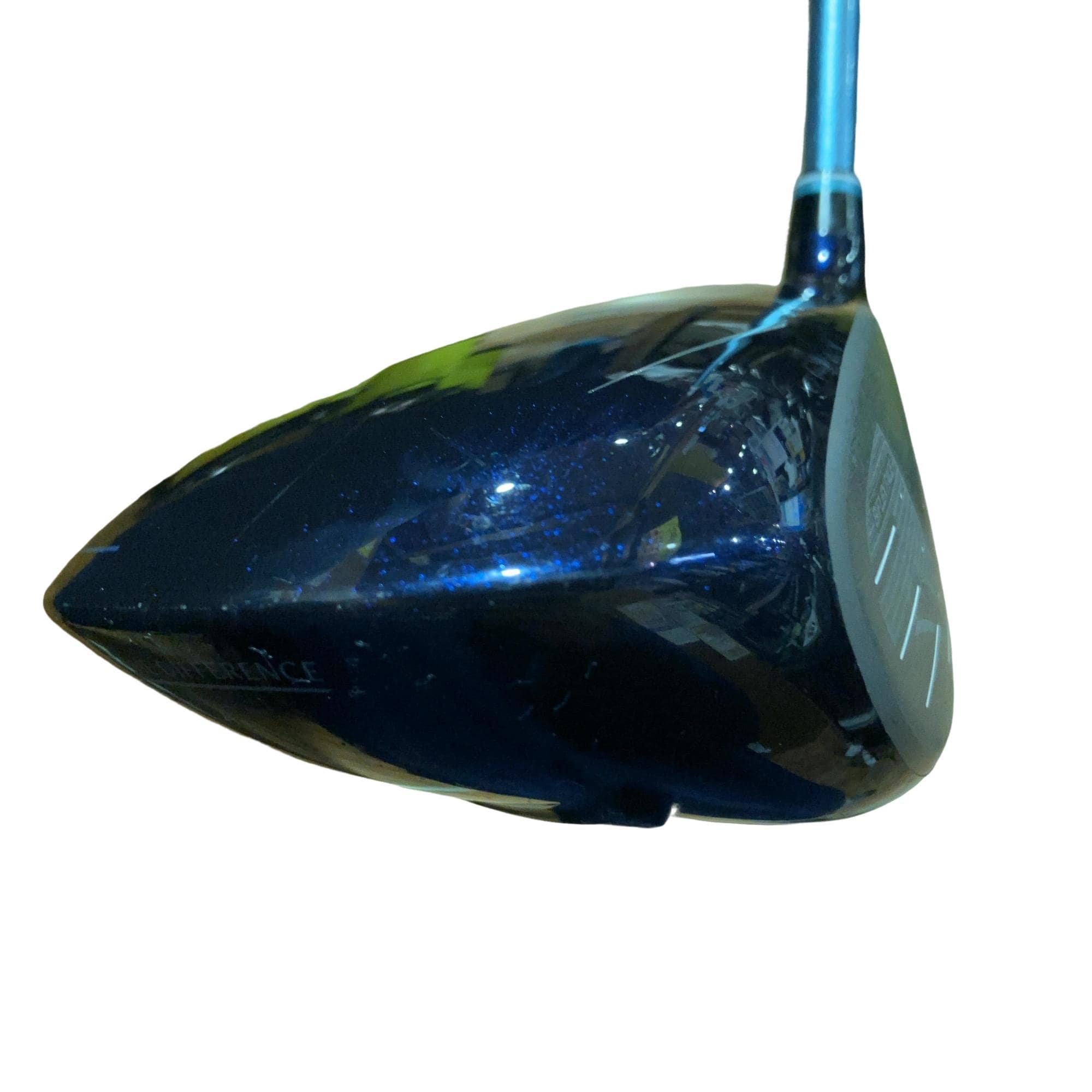 �w�w�h�n�i�Q�O�Q�S�j�@�P�R�D�T°�@���f�B�[�X