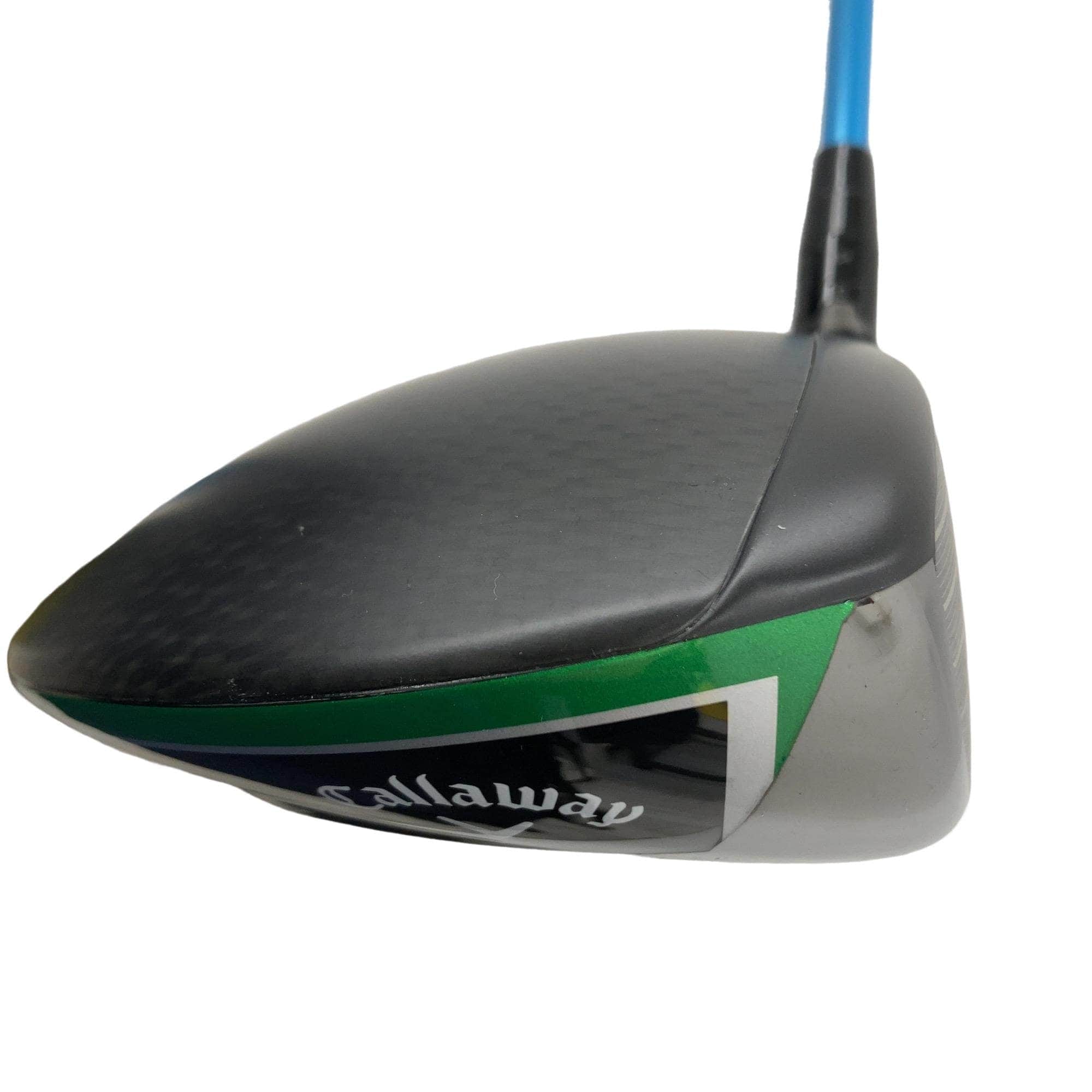 �d�k�x�s�d�@�w�@�P�O�D�T°