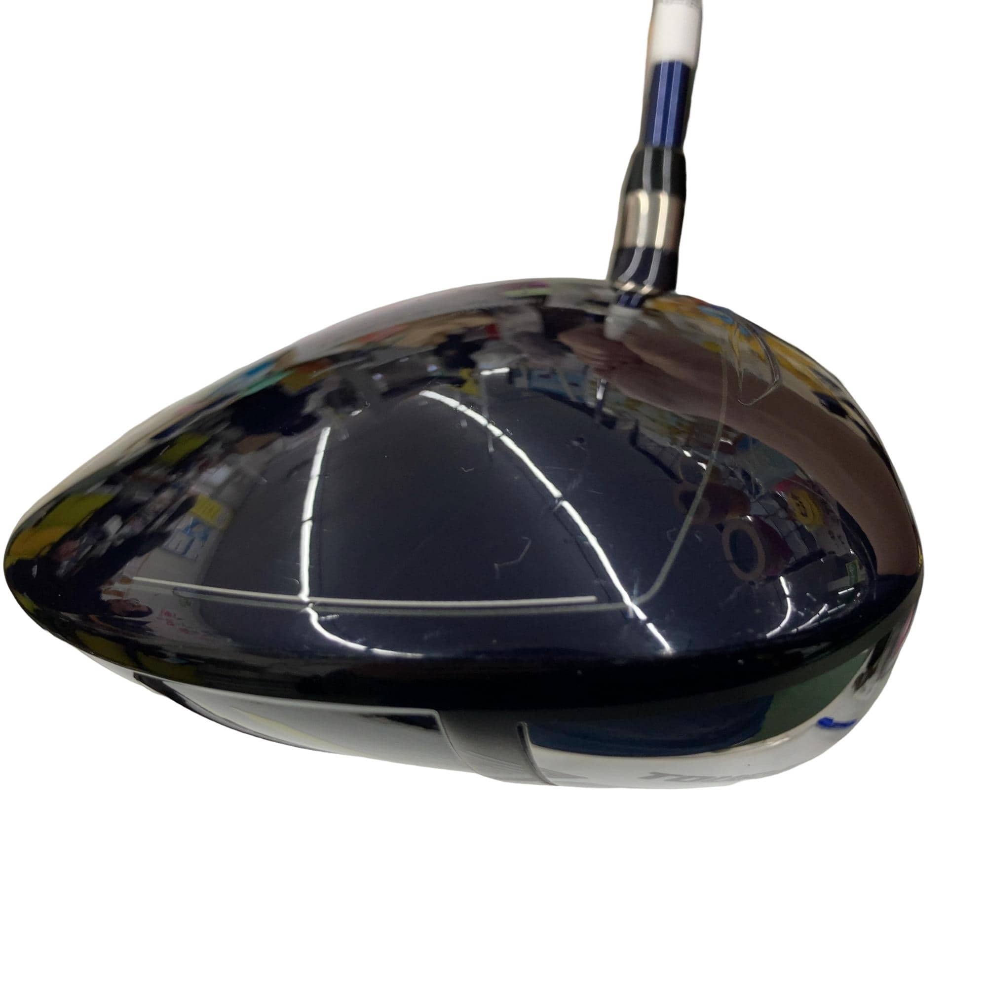 �s�n�t�q�@�a�@�i�f�q�i�Q�O�P�X�j�@�@�X�D�T°