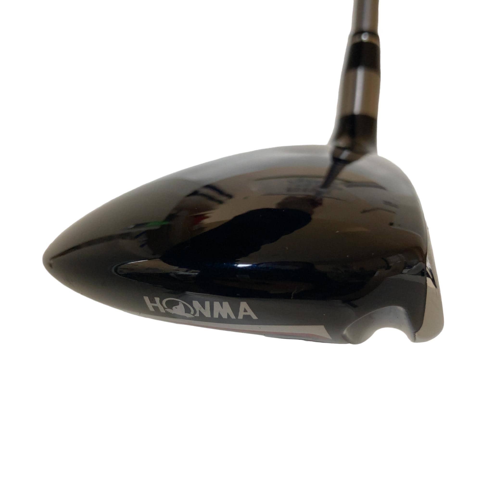 �a���@�y�d�`�k�@�T�R�T�@�T�v