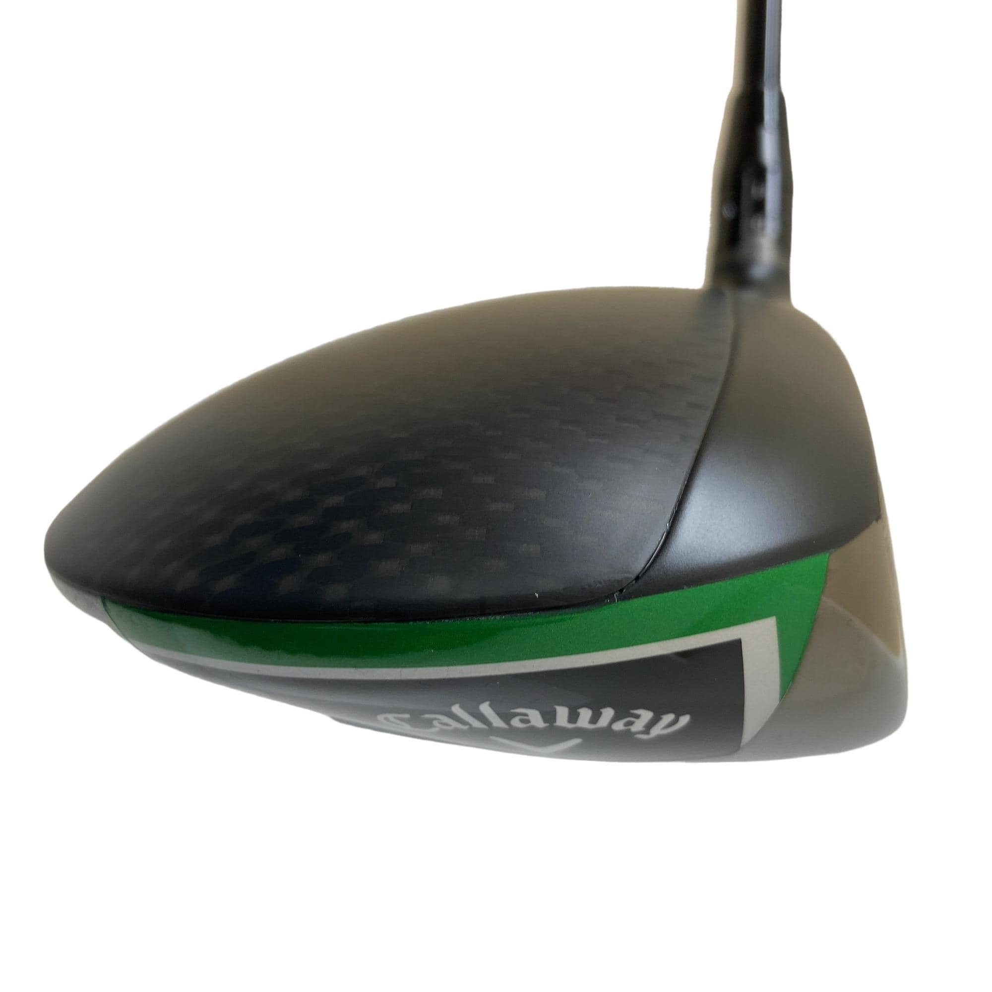 �d�k�x�s�d�@�l�h�m�h�@�c�q�h�u�d�q�@�P�R�D�T°