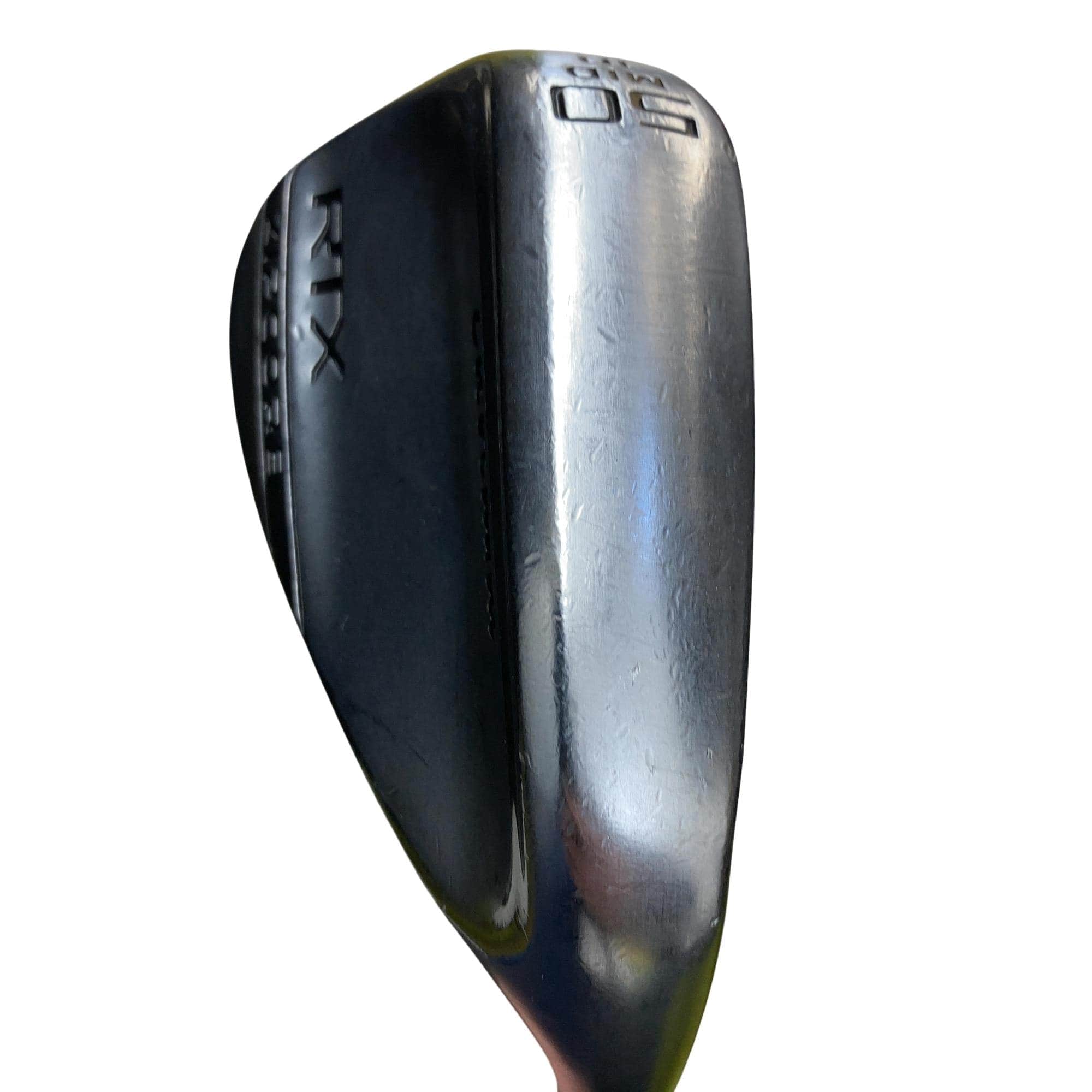 �b�����������������@�q�s�w�@�y�h�o�b�n�q�d�@�c�A�[�T�e���@�T�O°�^�P�O°�@�l�h�c