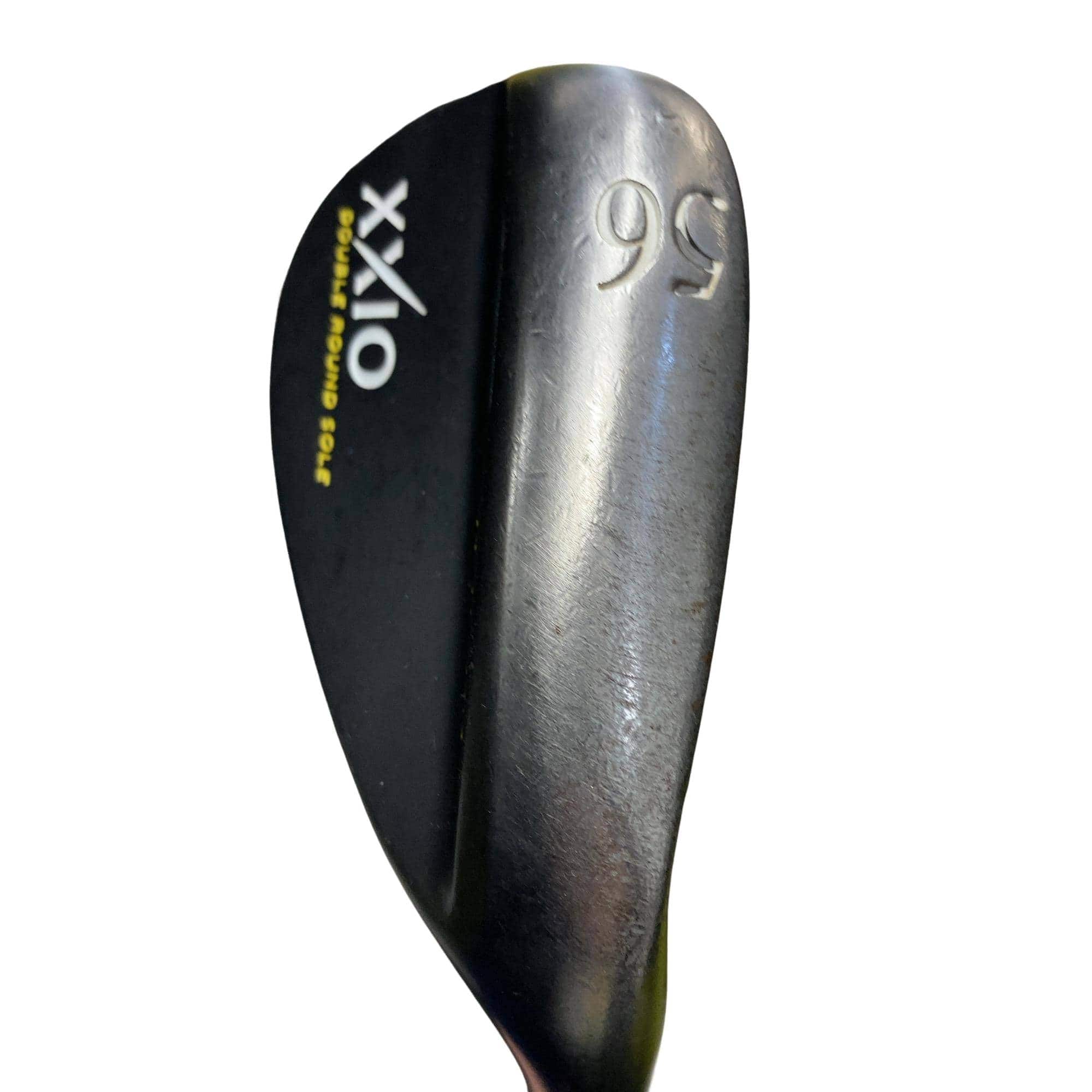 �w�w�h�n�@�c�n�t�a�k�d�@�q�n�t�m�c�@�r�n�k�d�@�T�U°