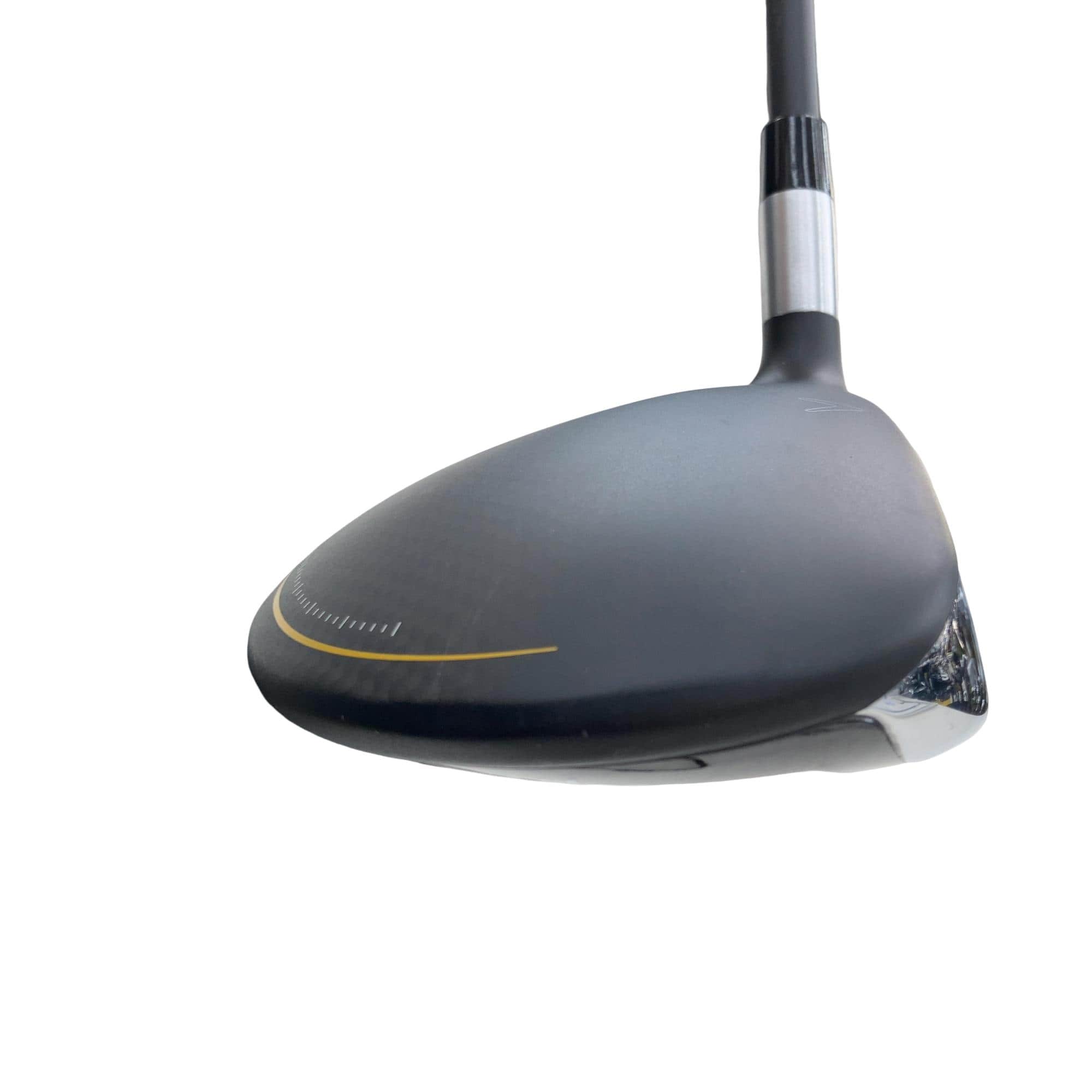 �q�n�f�t�d�@�r�s�@�l�`�w�@�e�`�r�s�@�R�v