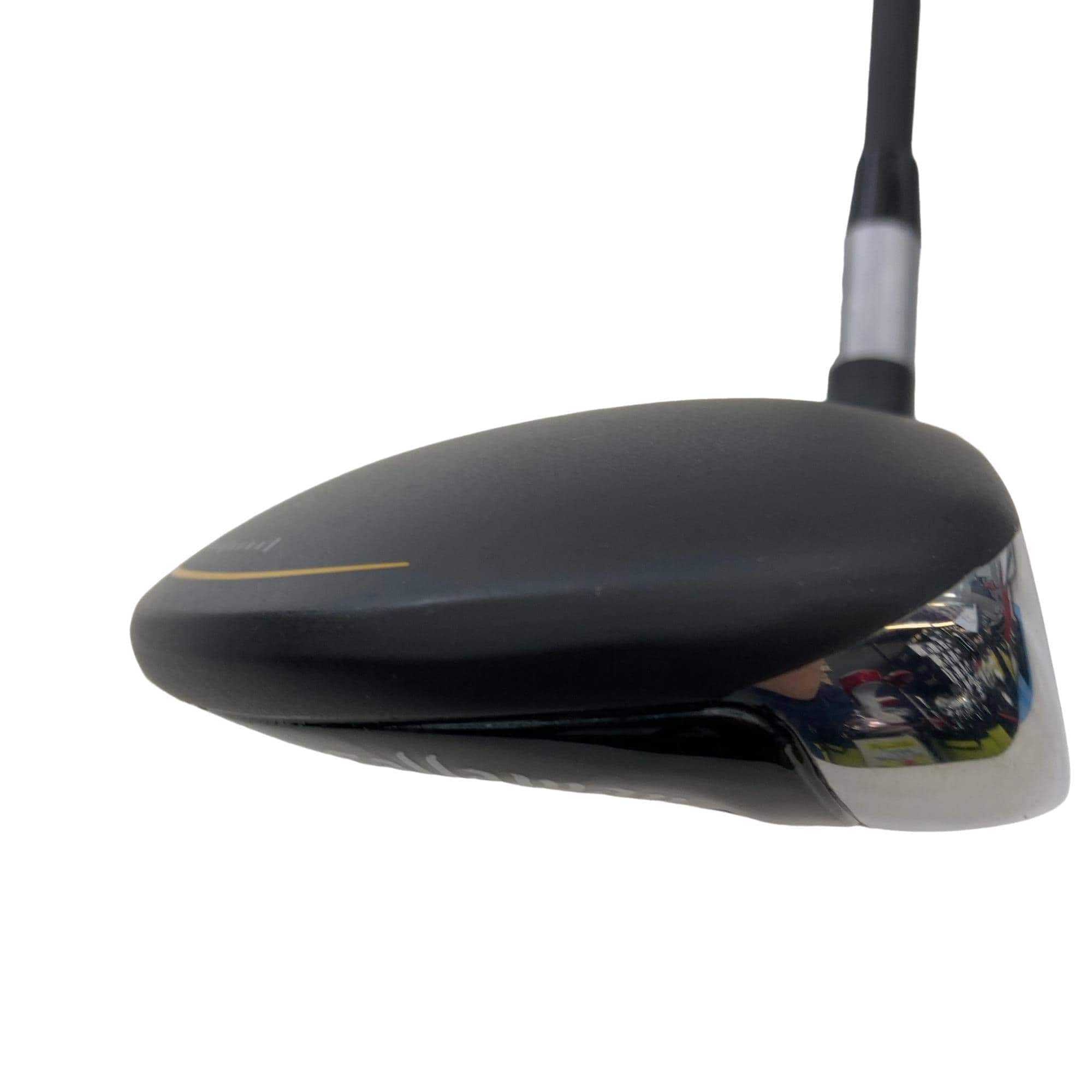 �q�n�f�t�d�@�r�s�@�l�`�w�@�e�`�r�s�@�T�v