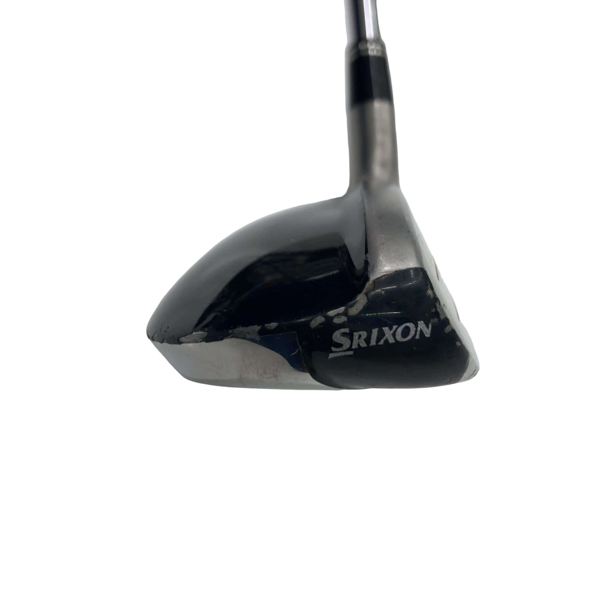 �r�q�h�w�n�m�@�g�����������@�t�S