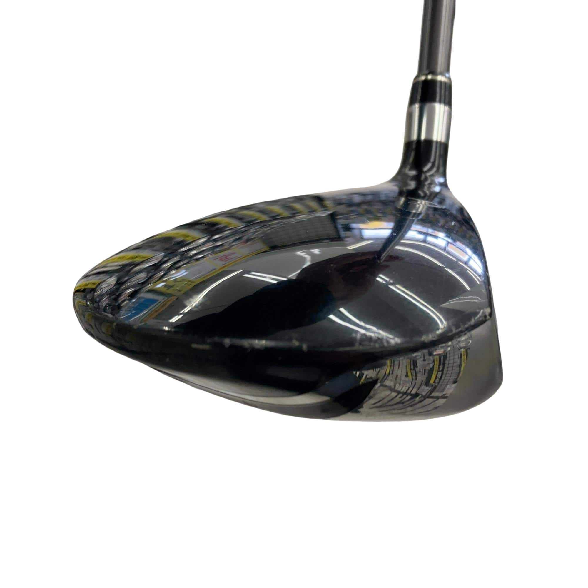 �s�n�t�q�r�s�`�f�d�@�o�g�x�y�@�S�v