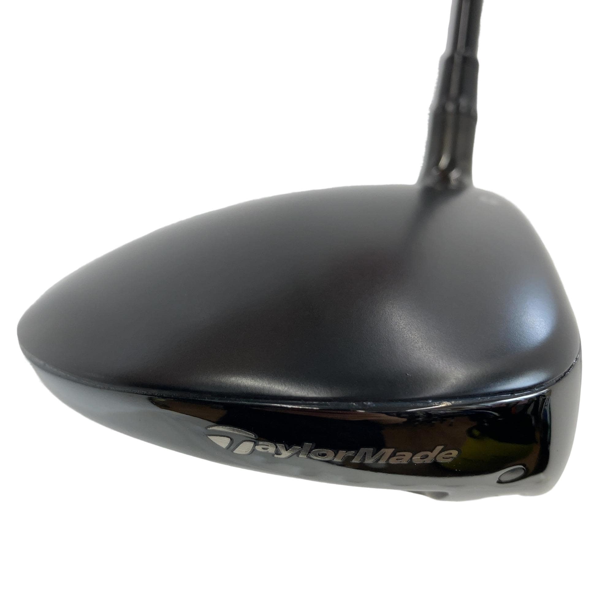 ���V���������@�l�h�m�h�@�c�q�h�u�d�q�@�P�P�D�T°