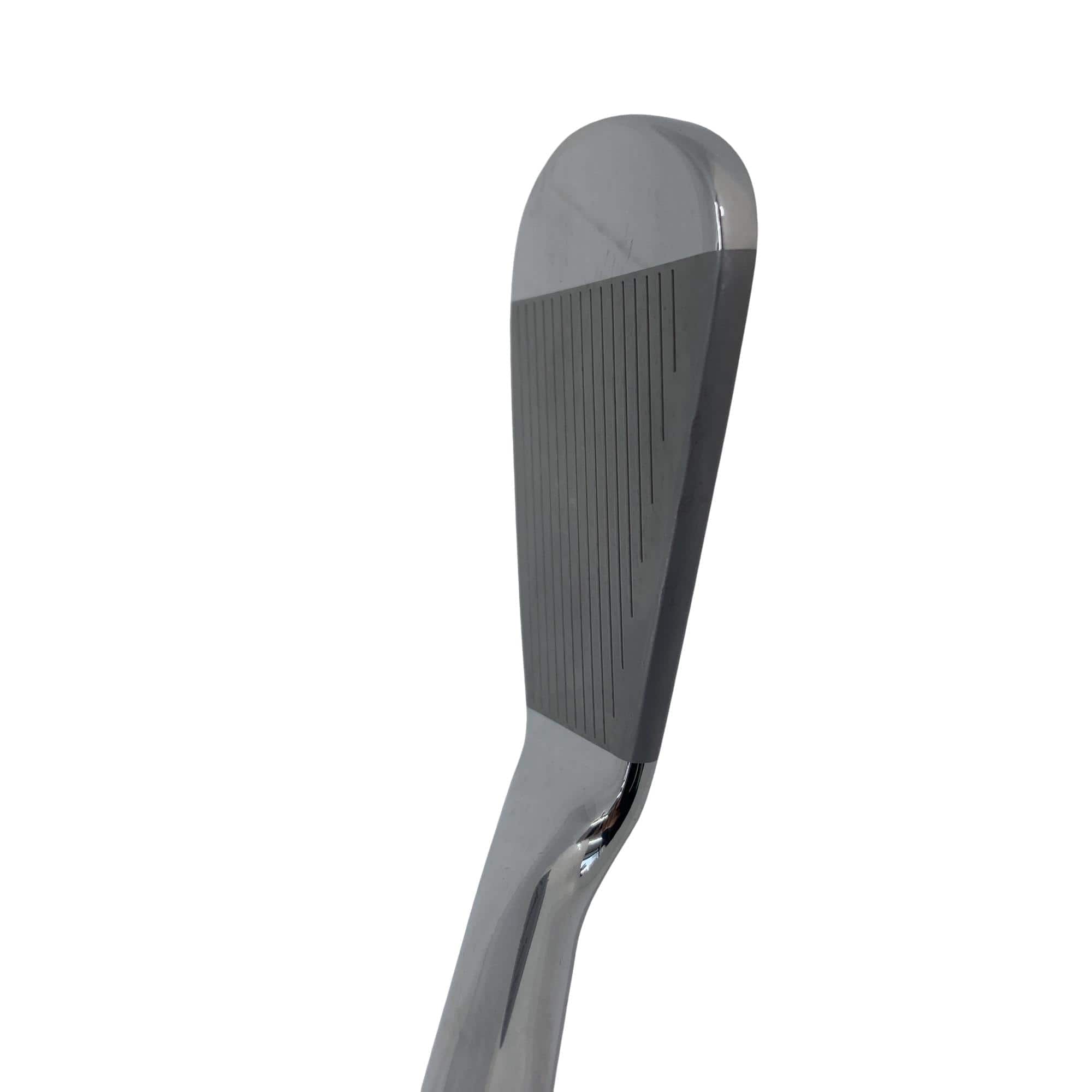 �s�����������@�l�������@�o�E�V�s�v�@�W�r�@�t�r�`�i���{���F�V�{�Z�b�g�j