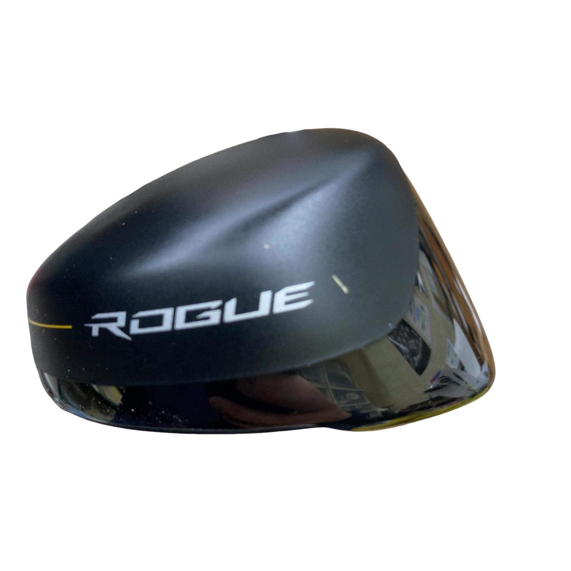 �q�n�f�t�d�@�r�s�@�l�`�w�@�t�T