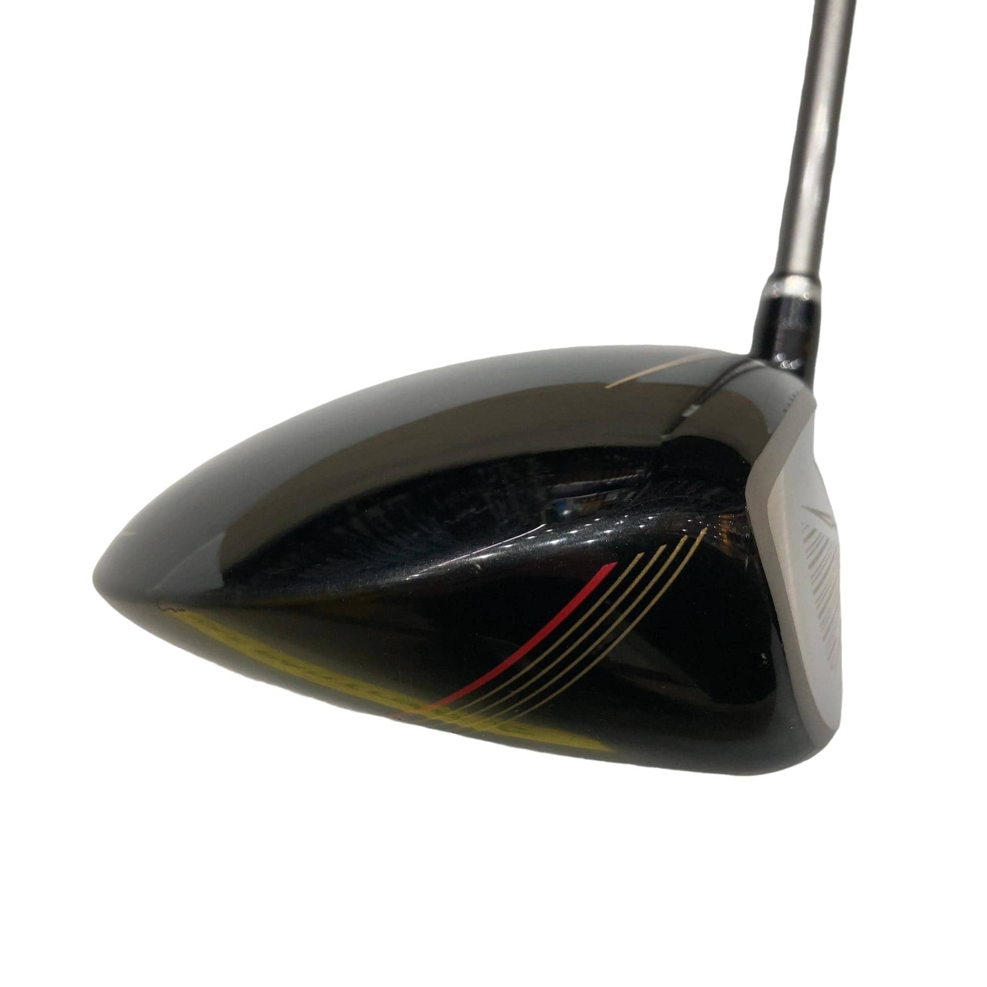 �w�w�h�n�@�o�q�h�l�d�i�Q�O�Q�R�j�@�P�P�D�T°