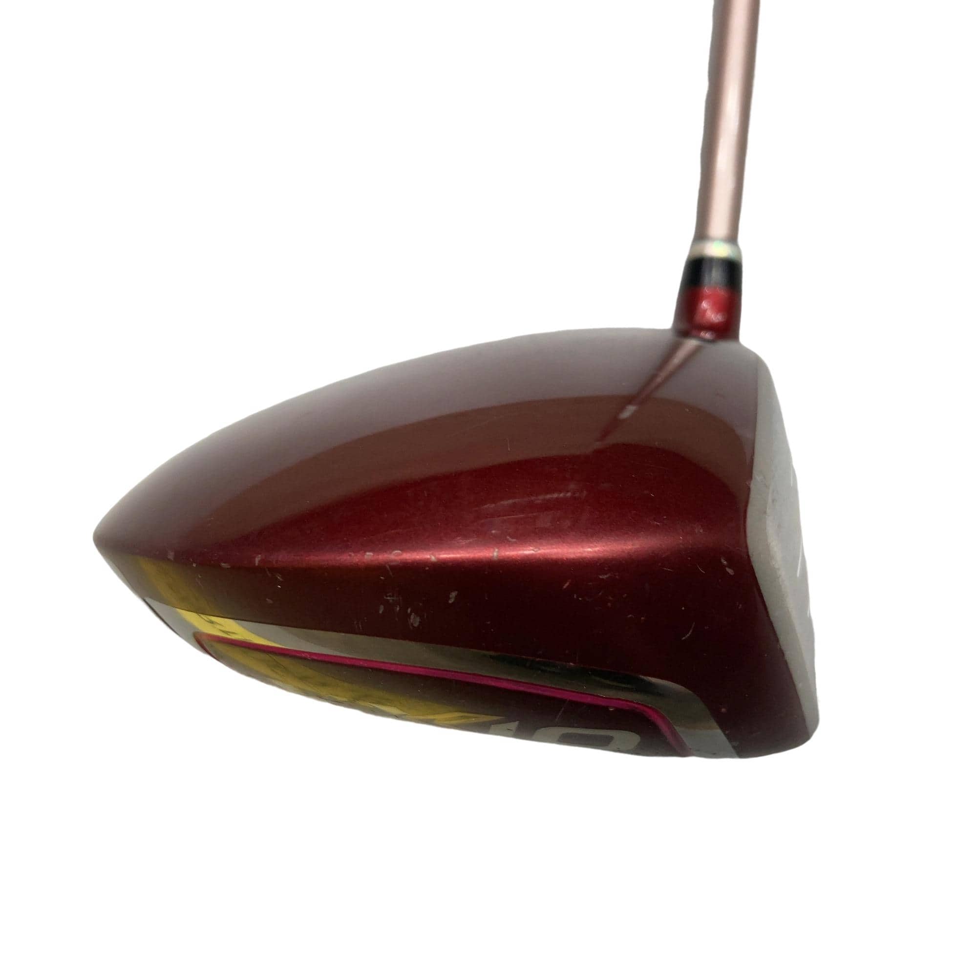 �w�w�h�n�i�Q�O�Q�O�j�@�P�R�D�T°�i�{���h�[�j�@���f�B�[�X