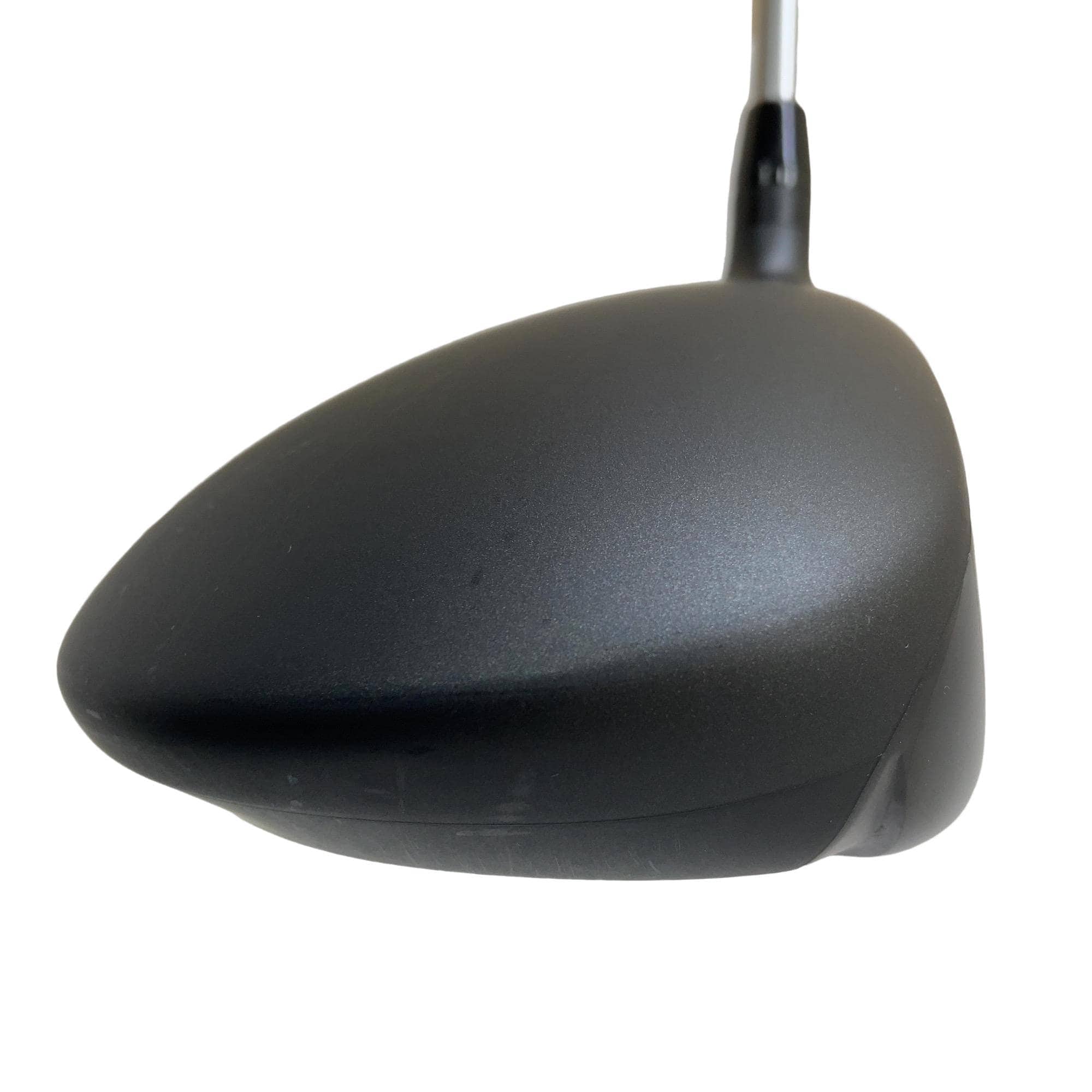 �o�q�n�s�n�|�b�n�m�b�d�o�s�@�b�O�P�c�@�P�P�D�T°