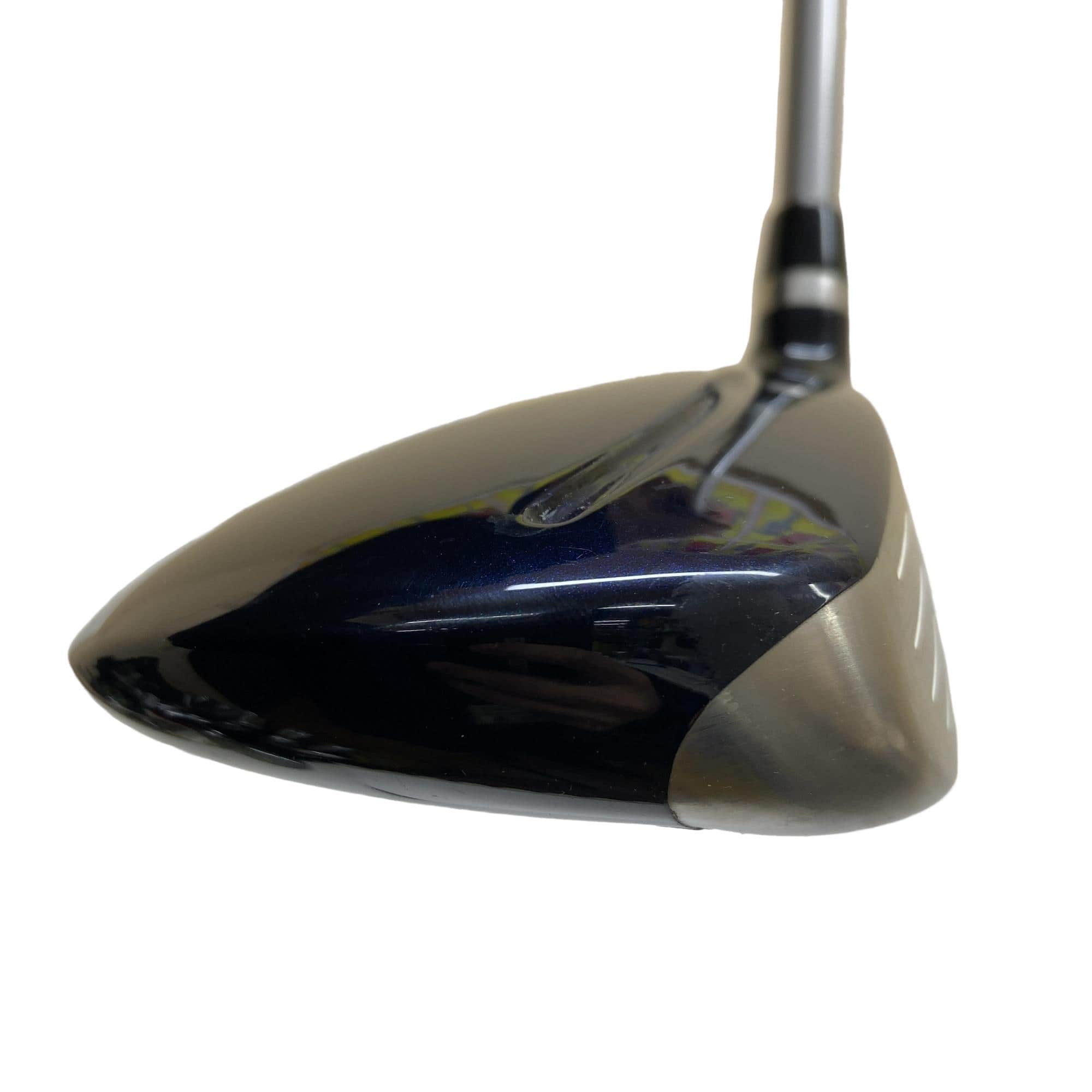 �n�m�n�e�e�@�`�q�l�r�i�Q�O�Q�O�j�@�`�j�`�@�R�v