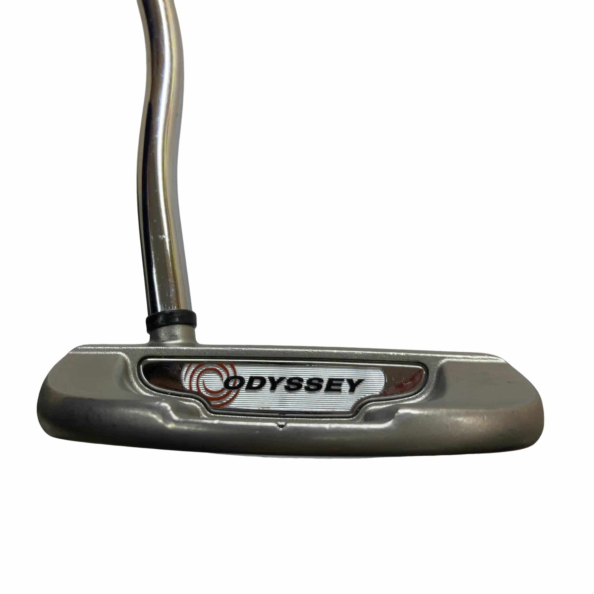 �v�g�h�s�d�@�g�n�s�@�w�f�@���T�@�R�S�C���`