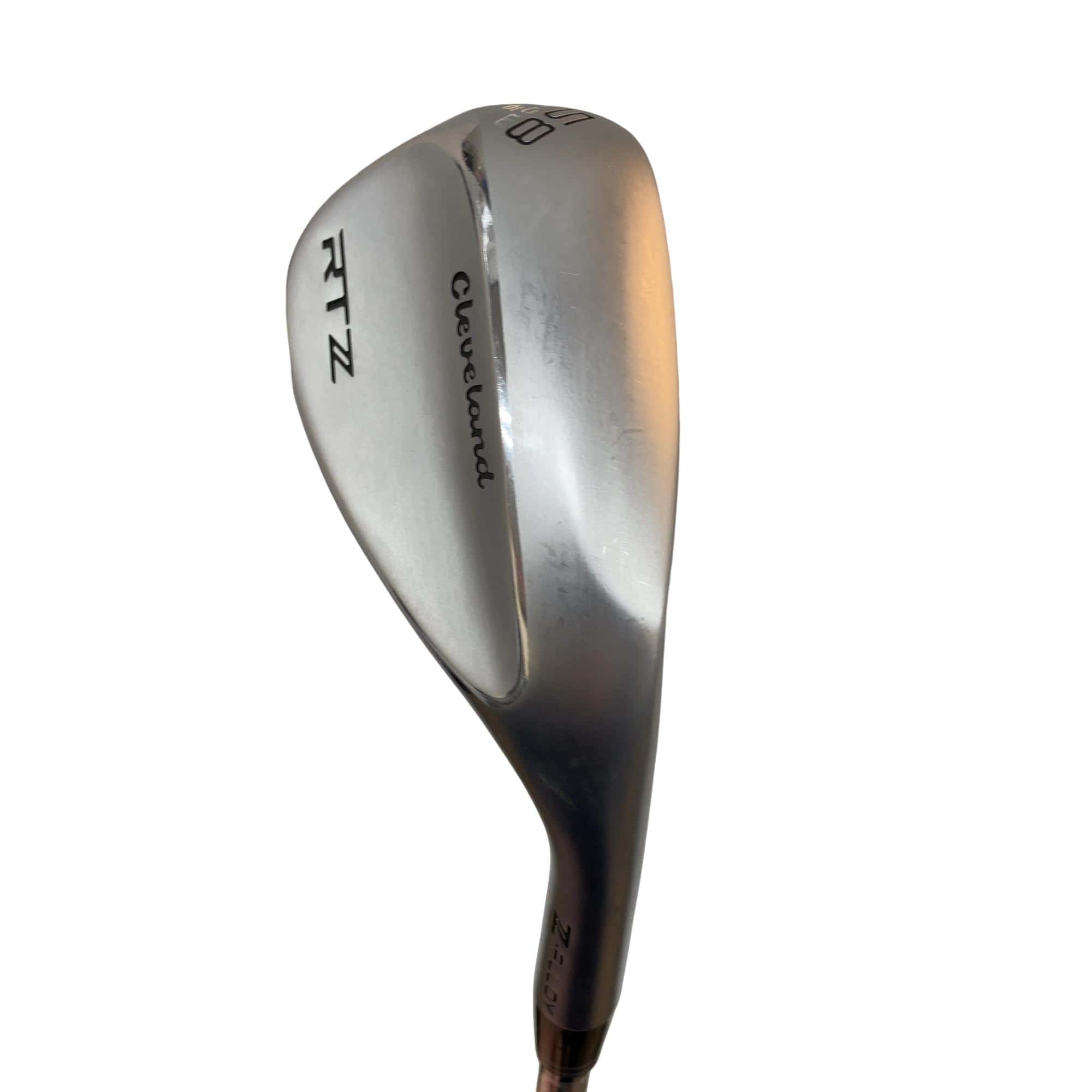 �b�����������������@�q�s�y�@�c�A�[�T�e���@�T�W°�^�O�U°�@�k�n�v