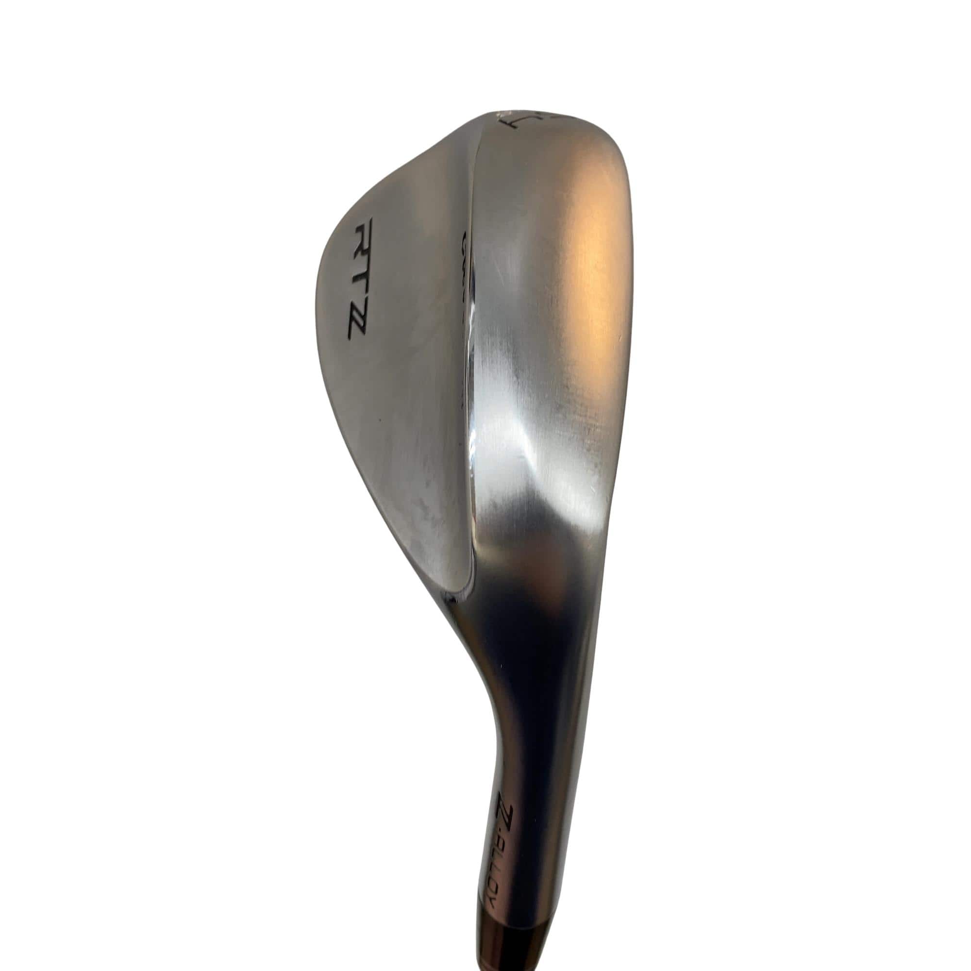 �b�����������������@�q�s�y�@�c�A�[�T�e���@�T�S°�^�P�O°�@�l�h�c