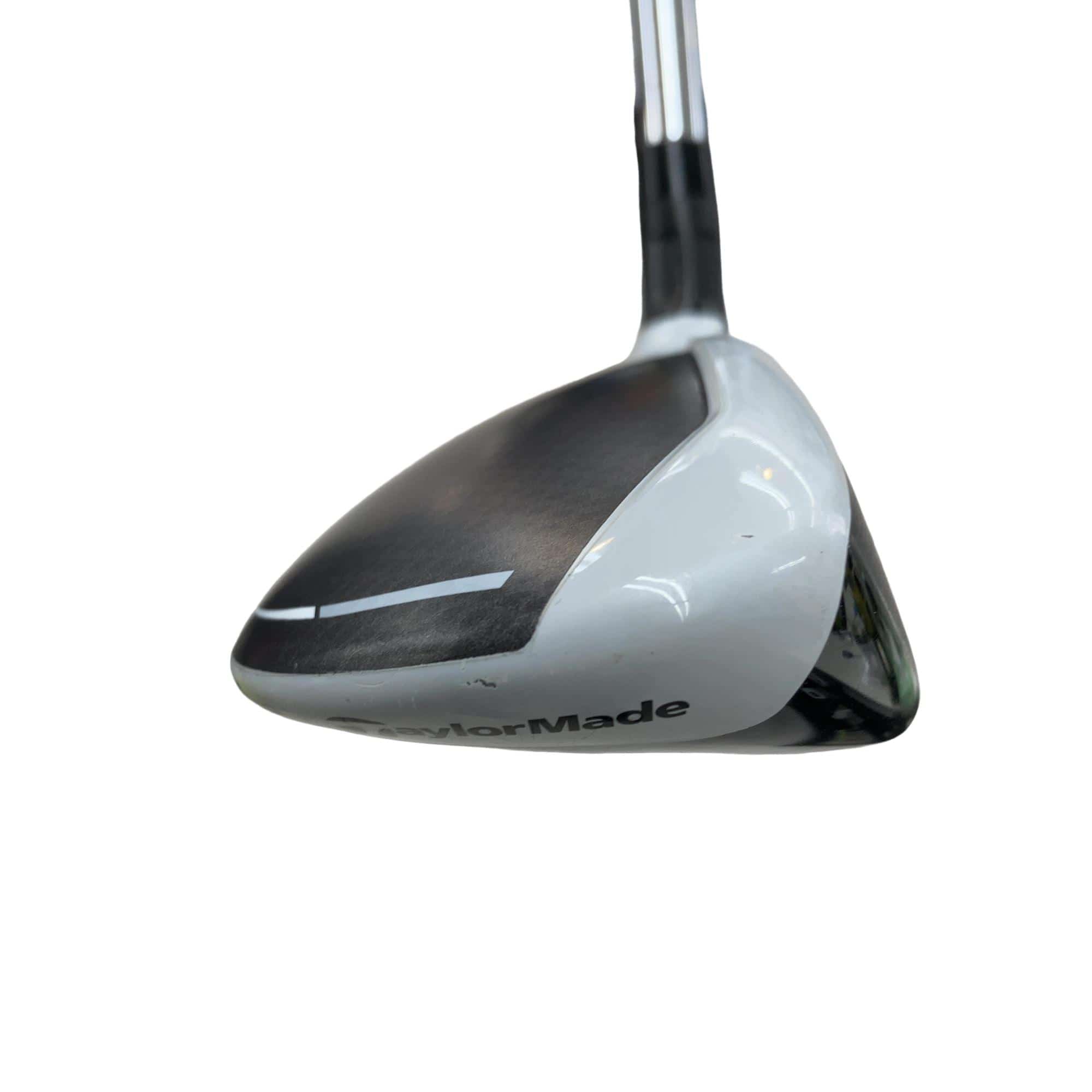 �r�h�l�@�l�`�w�@�t�R