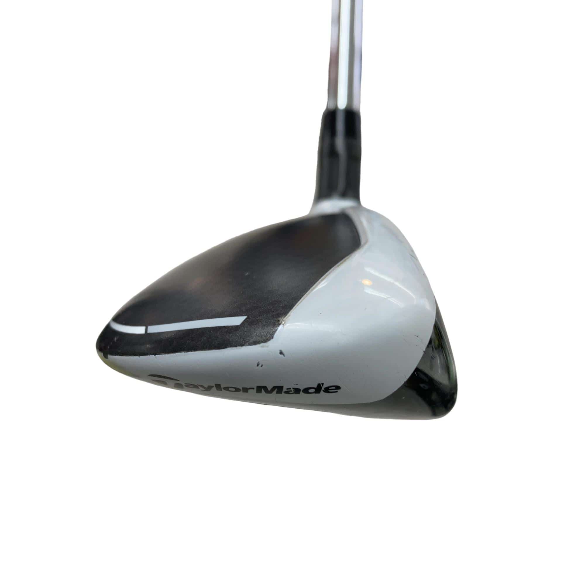 �r�h�l�@�l�`�w�@�t�S