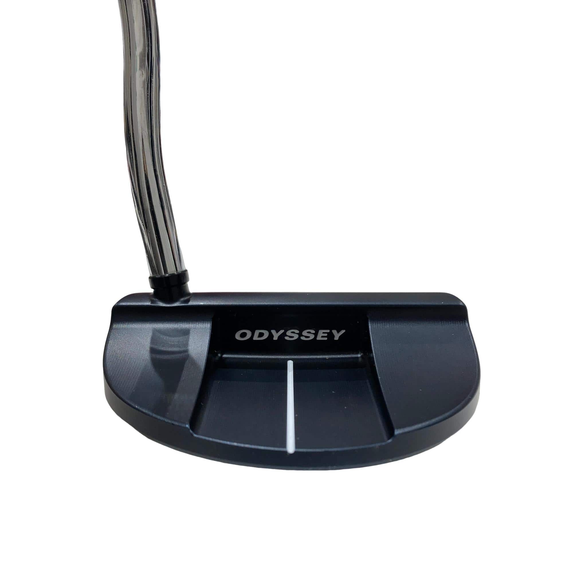 �`���|�n�m�d�E�l�h�k�k�d�c�@�r�h�w�@�s�@�R�S�C���`