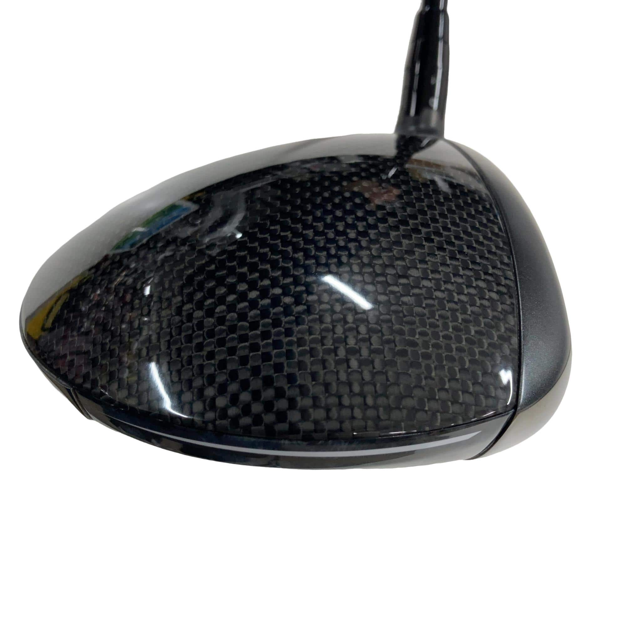 �o�`�q�`�c�x�l�@�`���@�r�l�n�j�d�@�l�`�w�@�P�O�D�T°