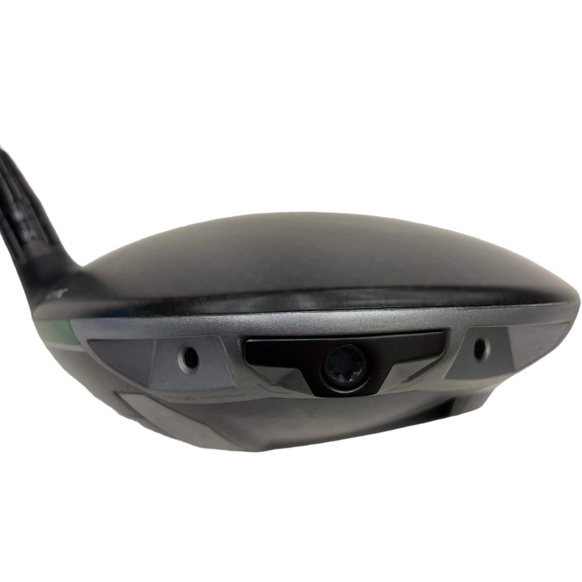 �d�k�x�s�d�@�@�X°