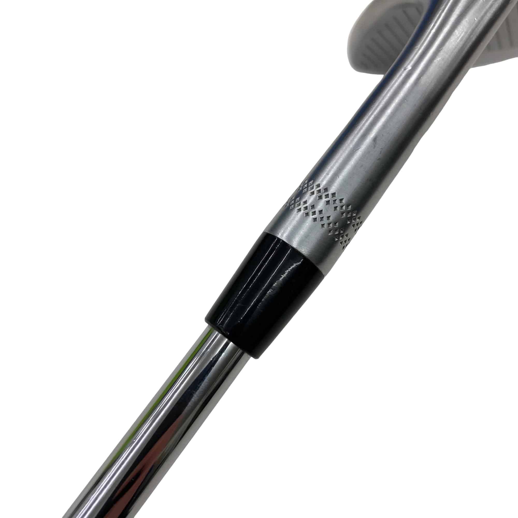 �n�o�t�r�@�r�o�@�N�����@�T�W°�^�P�O°�r