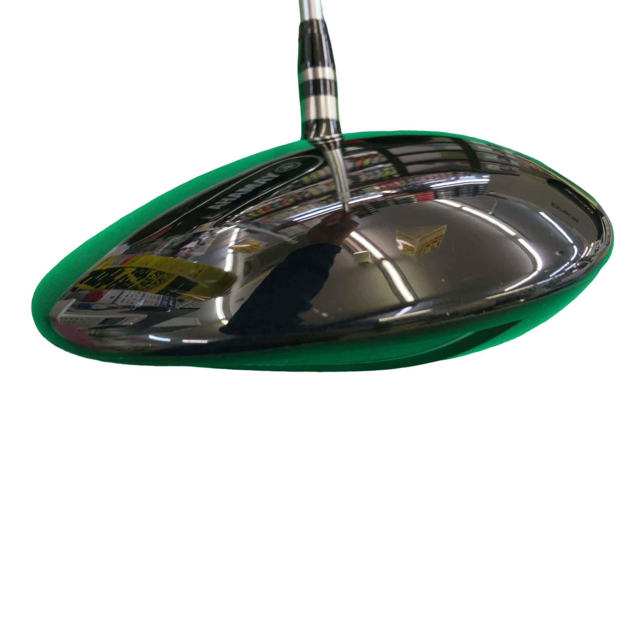 �q�l�w�@�Q�Q�O�@�P�O�D�T°