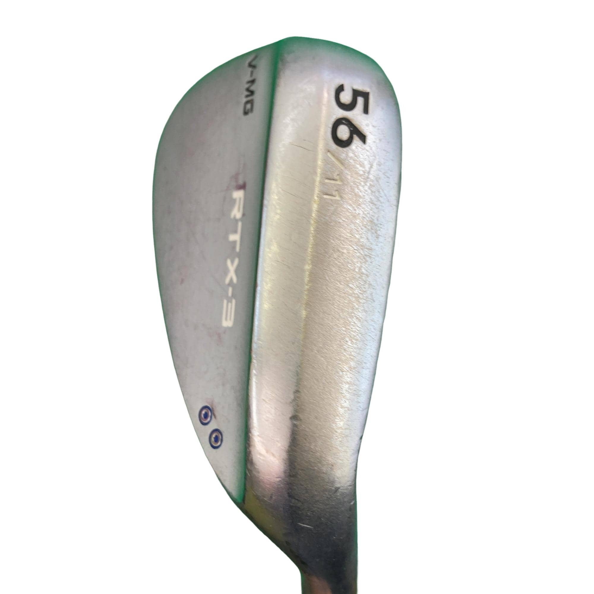 �b�����������������@�q�s�w�|�R�@�c�A�[�T�e���@�T�U°�^�P�P°