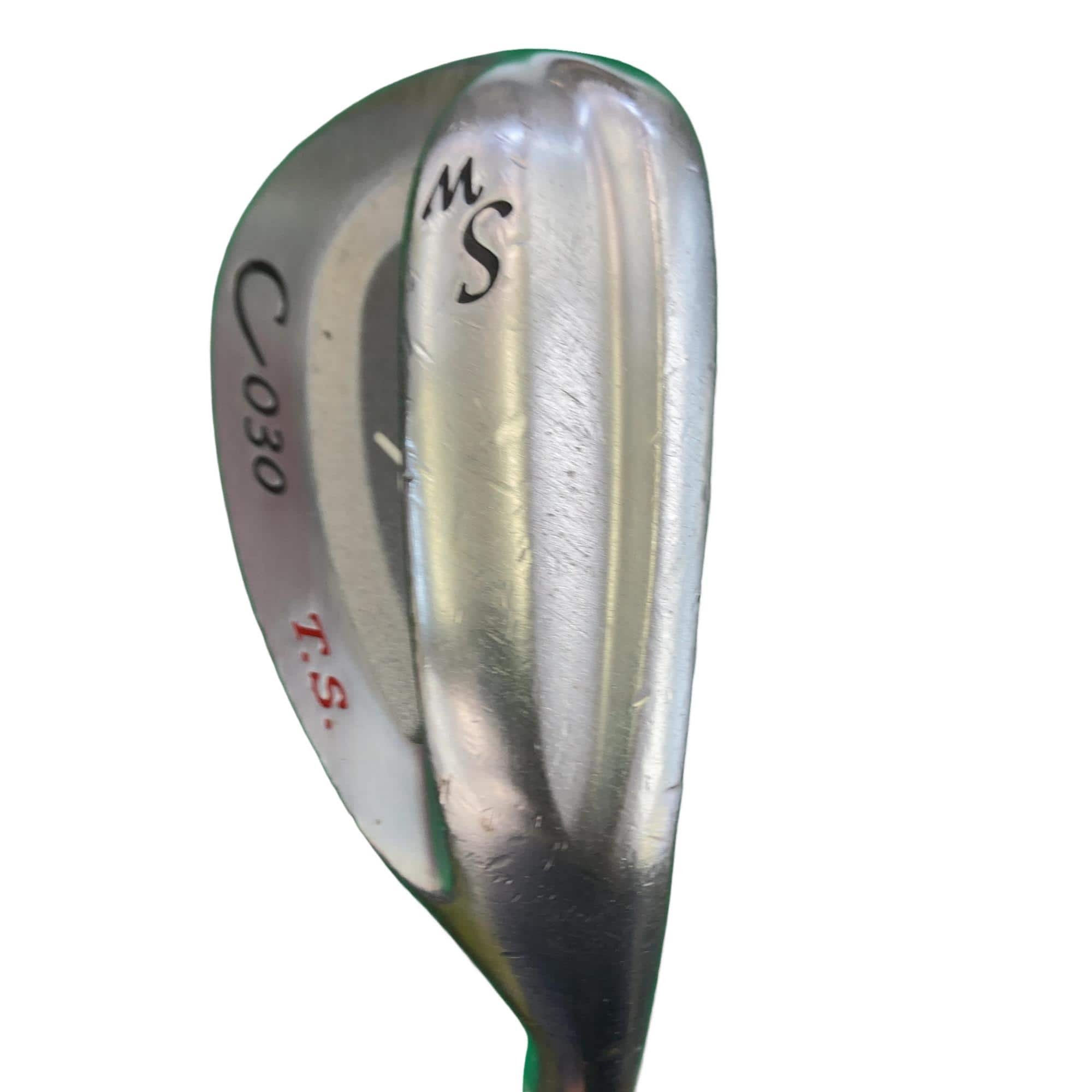 �b�|�O�R�O�@�s�D�r�D�@�r�v