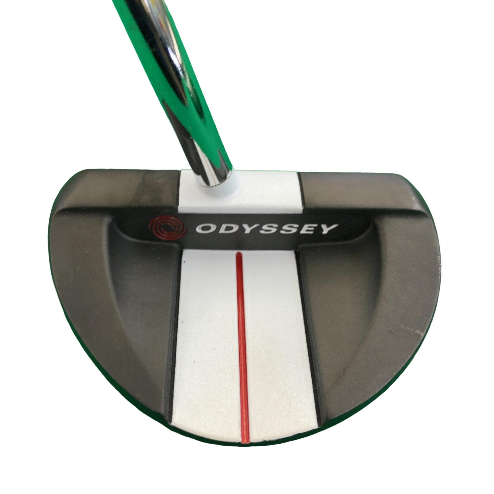 �n�@�v�n�q�j�r�@�q�|�k�h�m�d�@�b�r�@�R�S�C���`