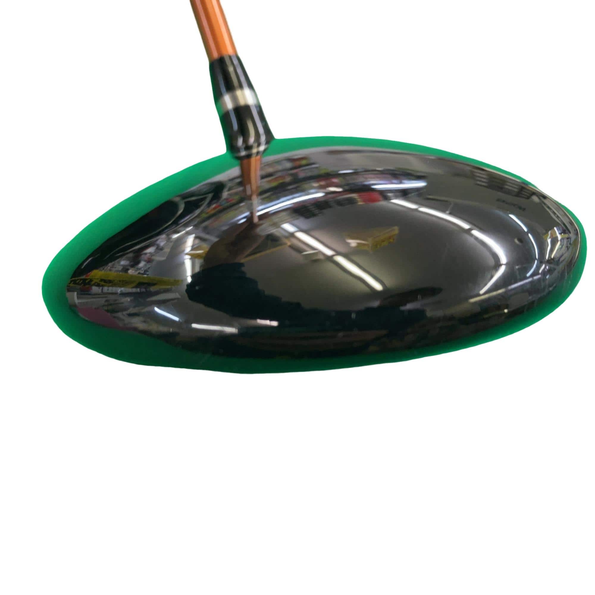 �q�l�w�i�Q�O�P�U�j�@�R�v