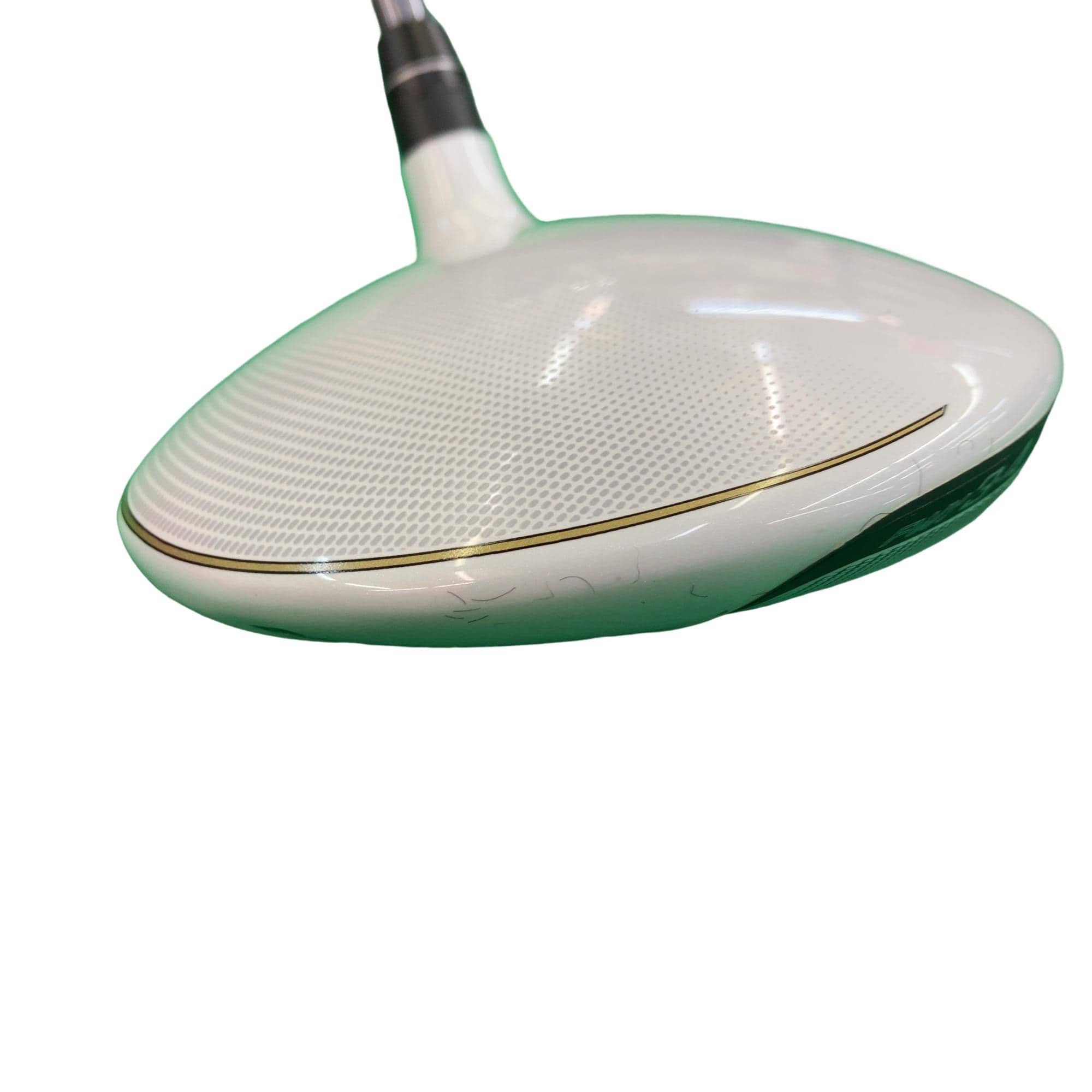 �j�h�m�f�@�e�U�@�R�|�S�v�i�z���C�g�j