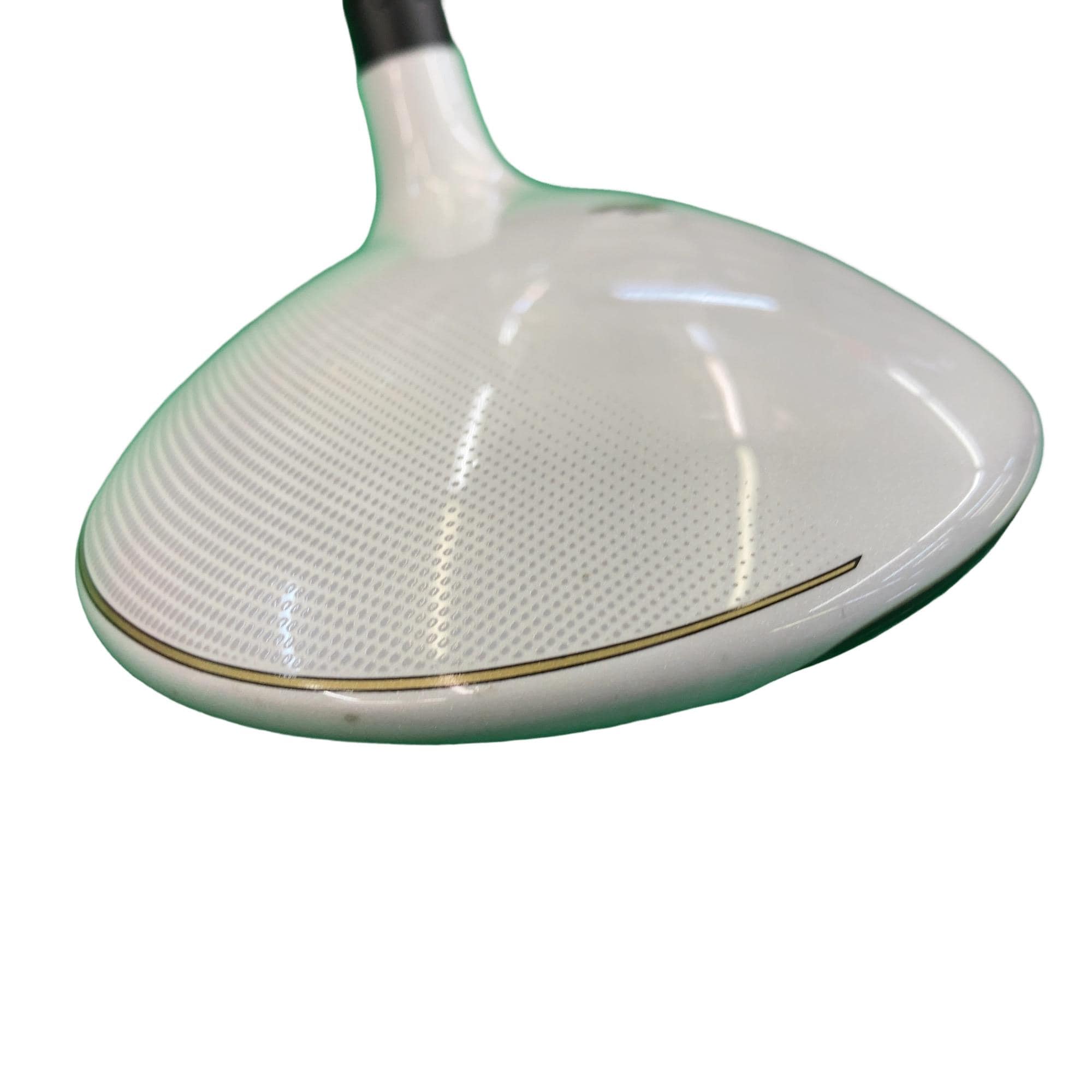 �j�h�m�f�@�e�U�@�T�|�U�v�i�z���C�g�j