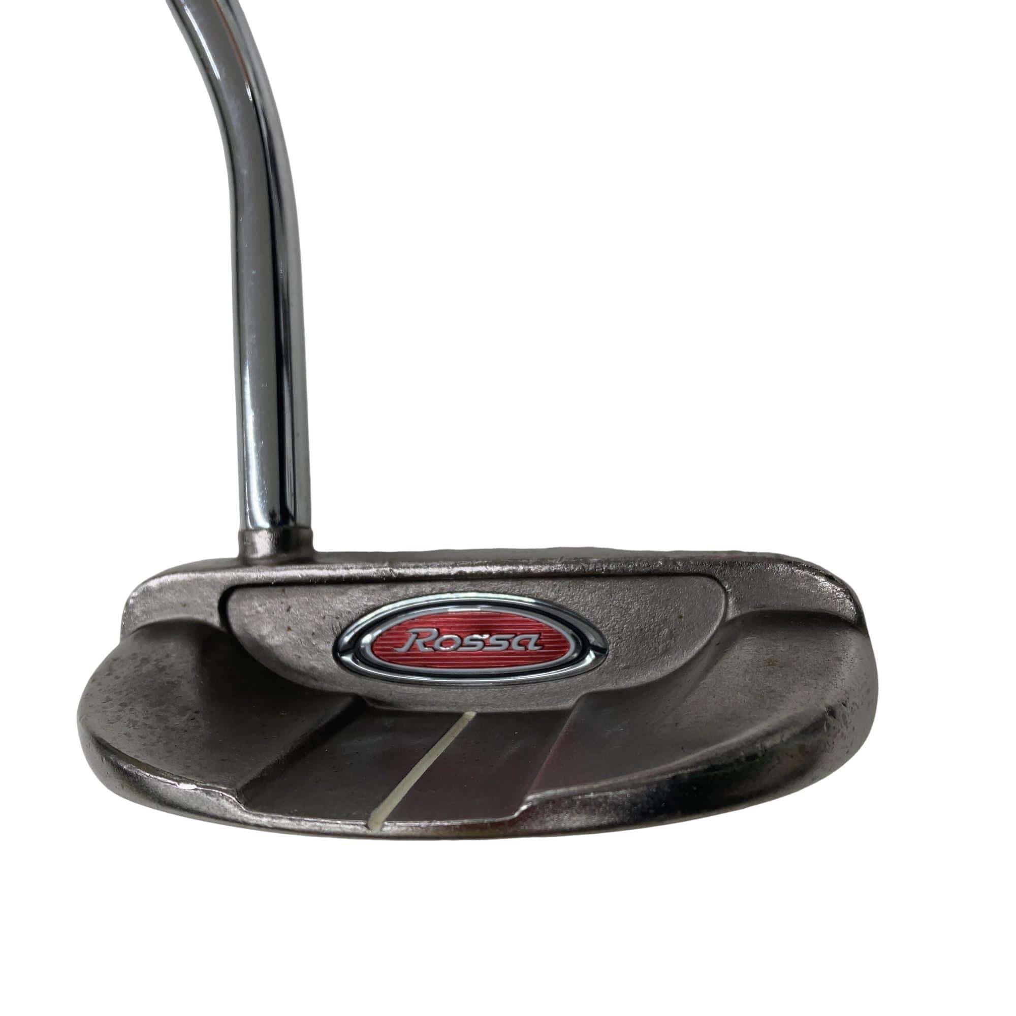 �q���������@�����������������@���������{�@�l�����������������@�R�S�C���`