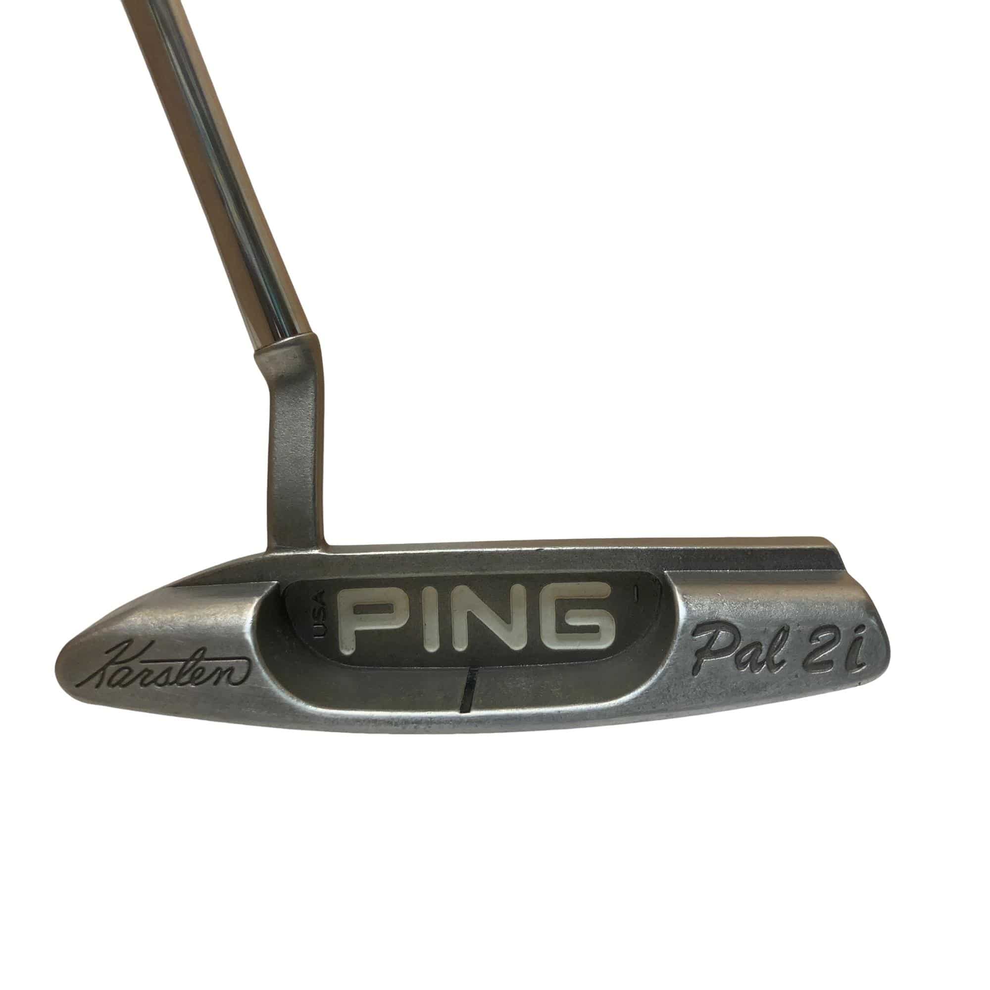 �h�r�n�o�t�q�@�o�����@�Q���@�t�r�`