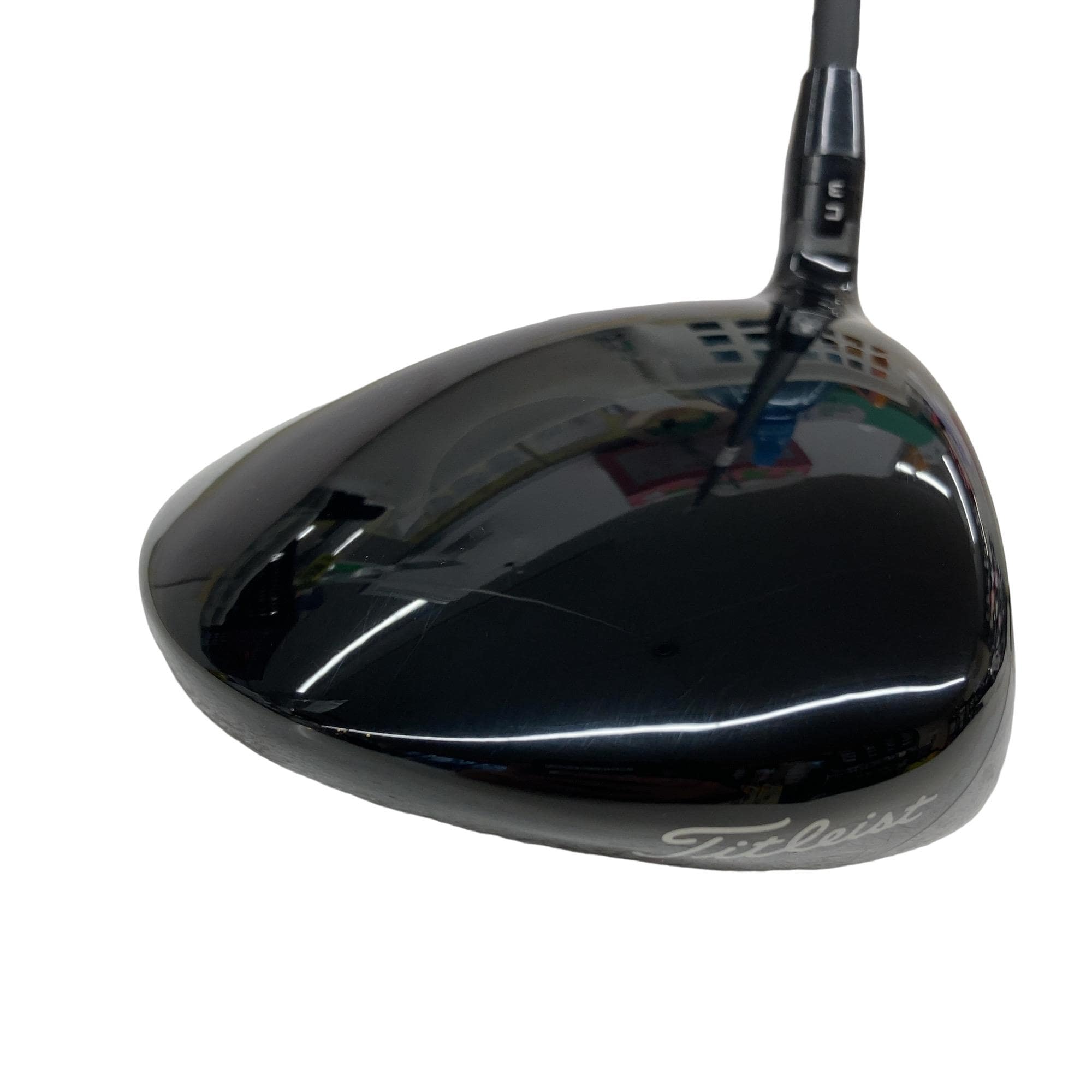 �f�s�Q�@�P�O°