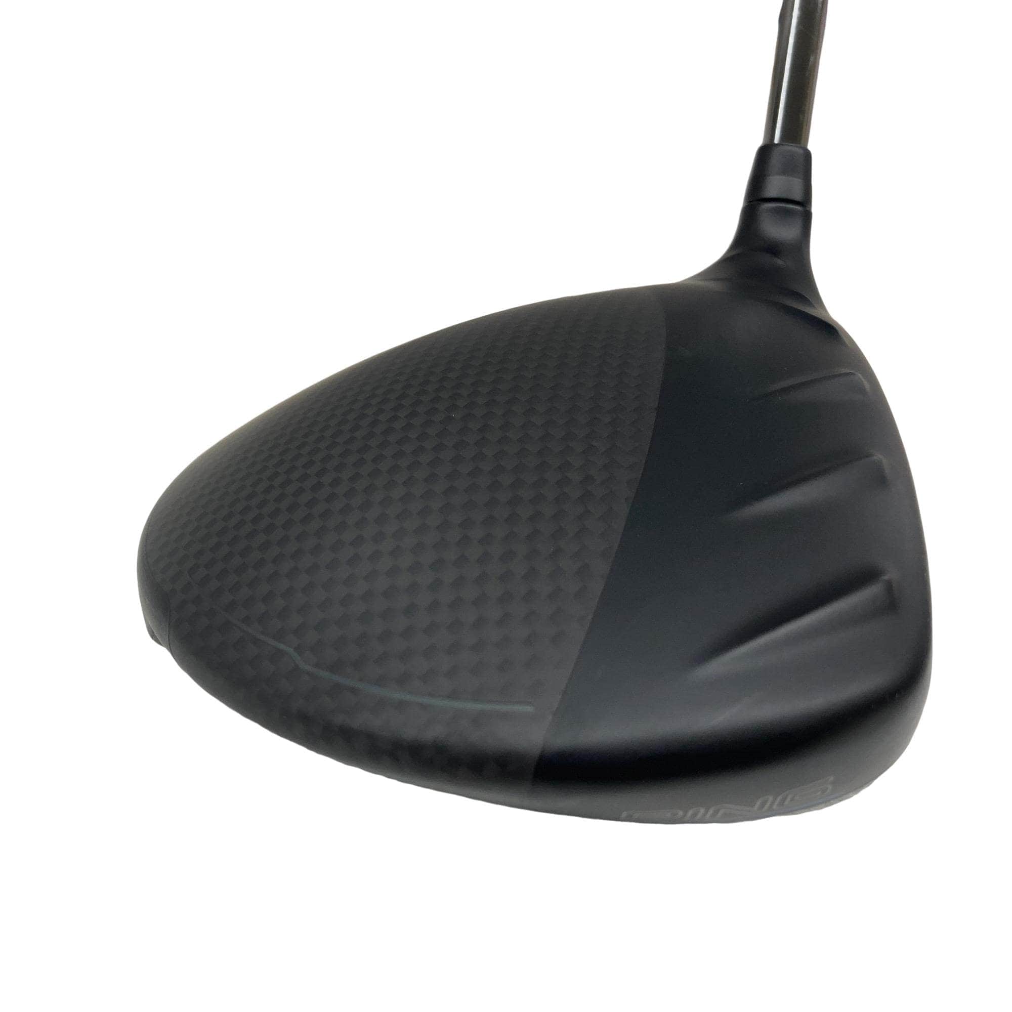 �f�S�S�O�@�k�r�s�@�@�X°