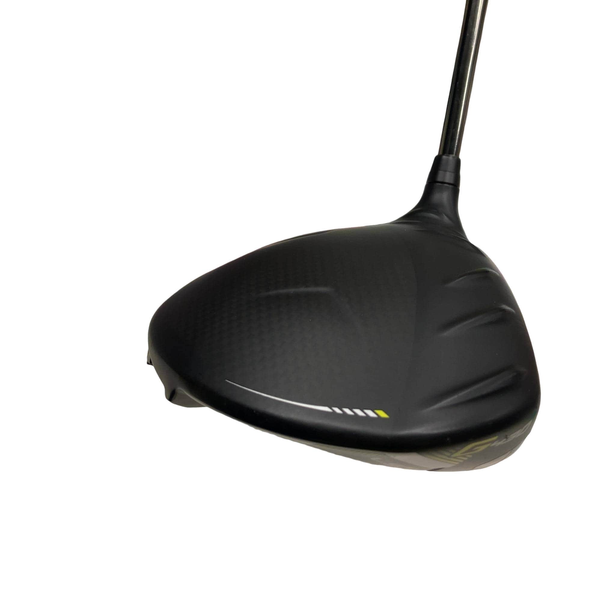 �f�S�R�O�@�k�r�s�@�P�O�D�T°