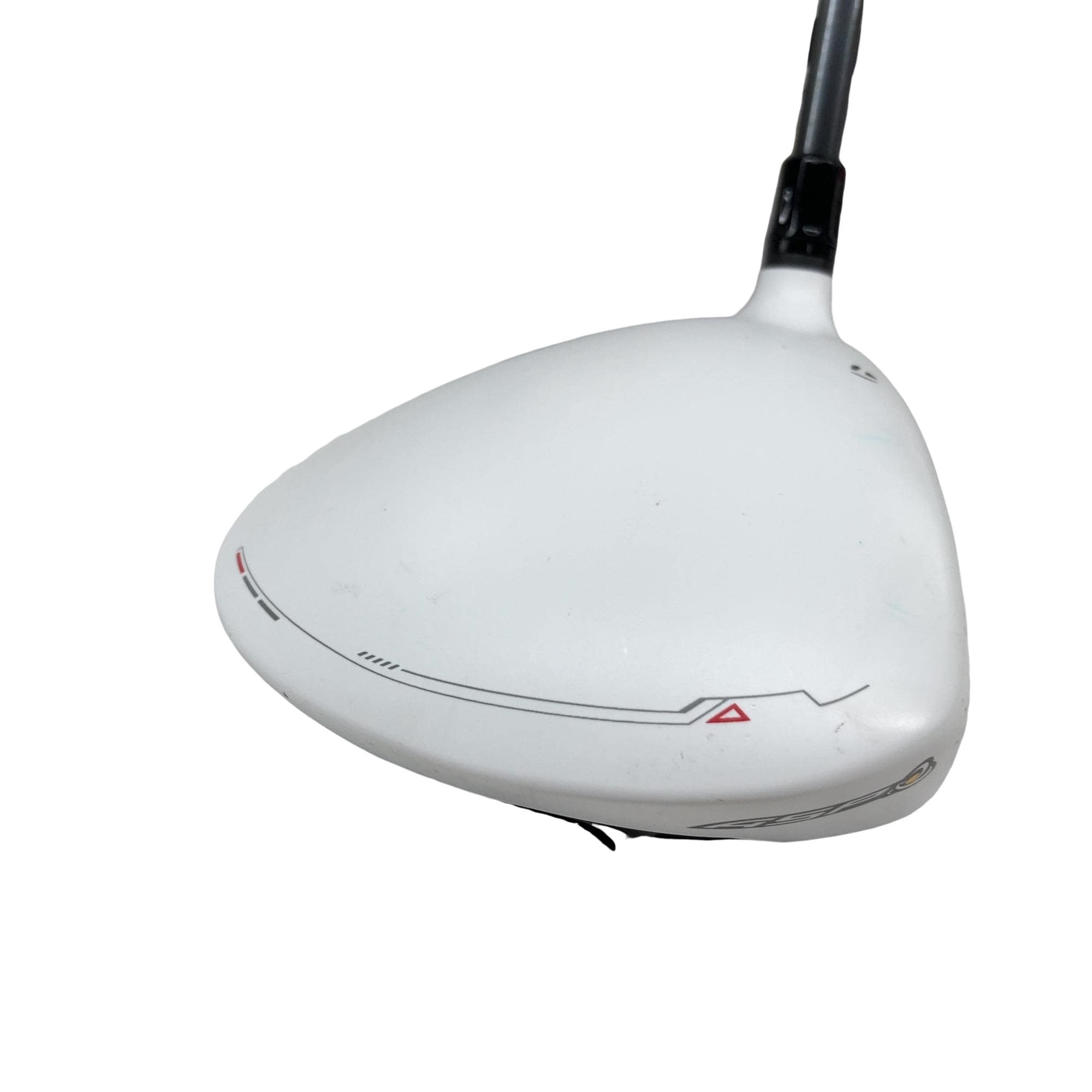 �q�P�P�@�P�O�D�T°