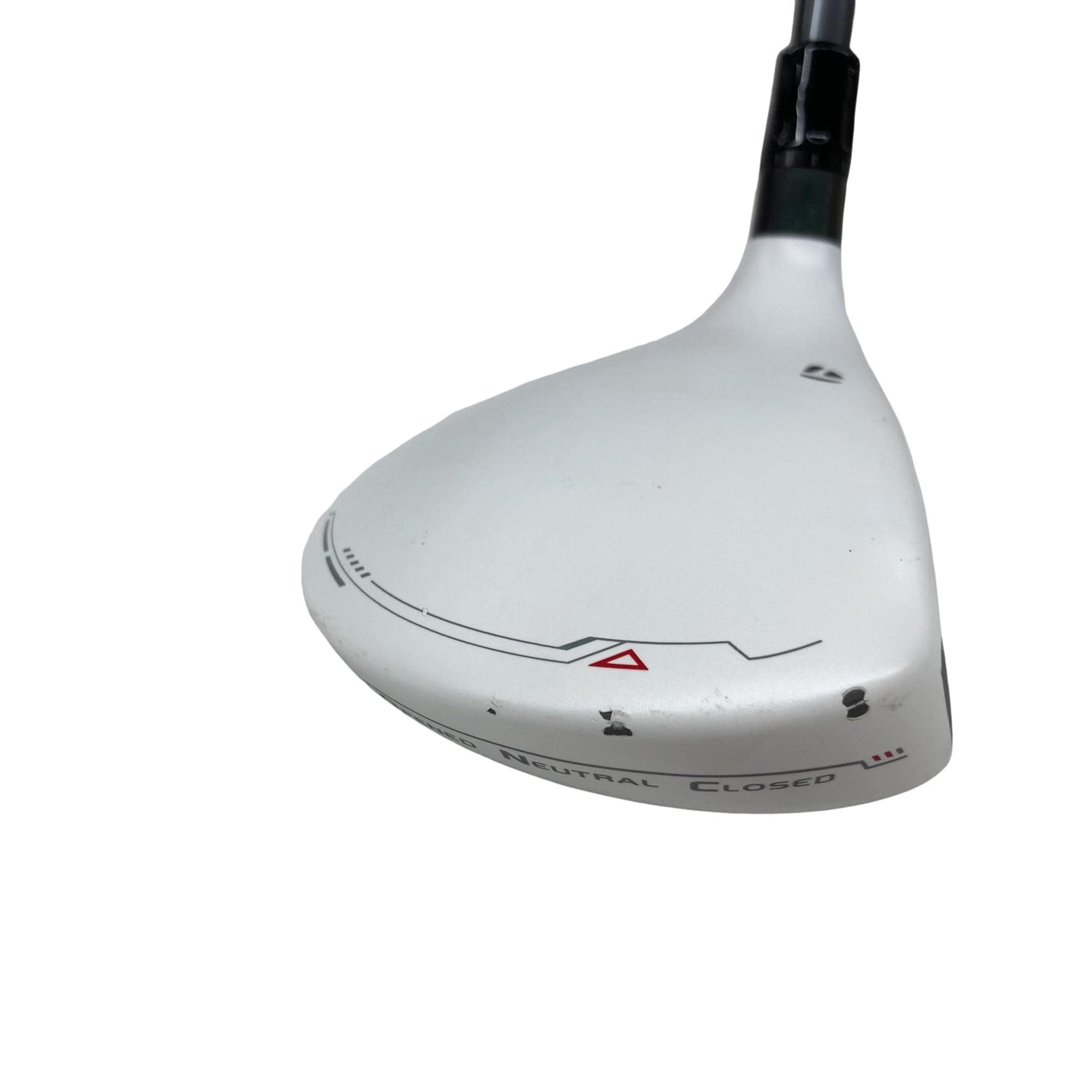 �q�P�P�@�T�v