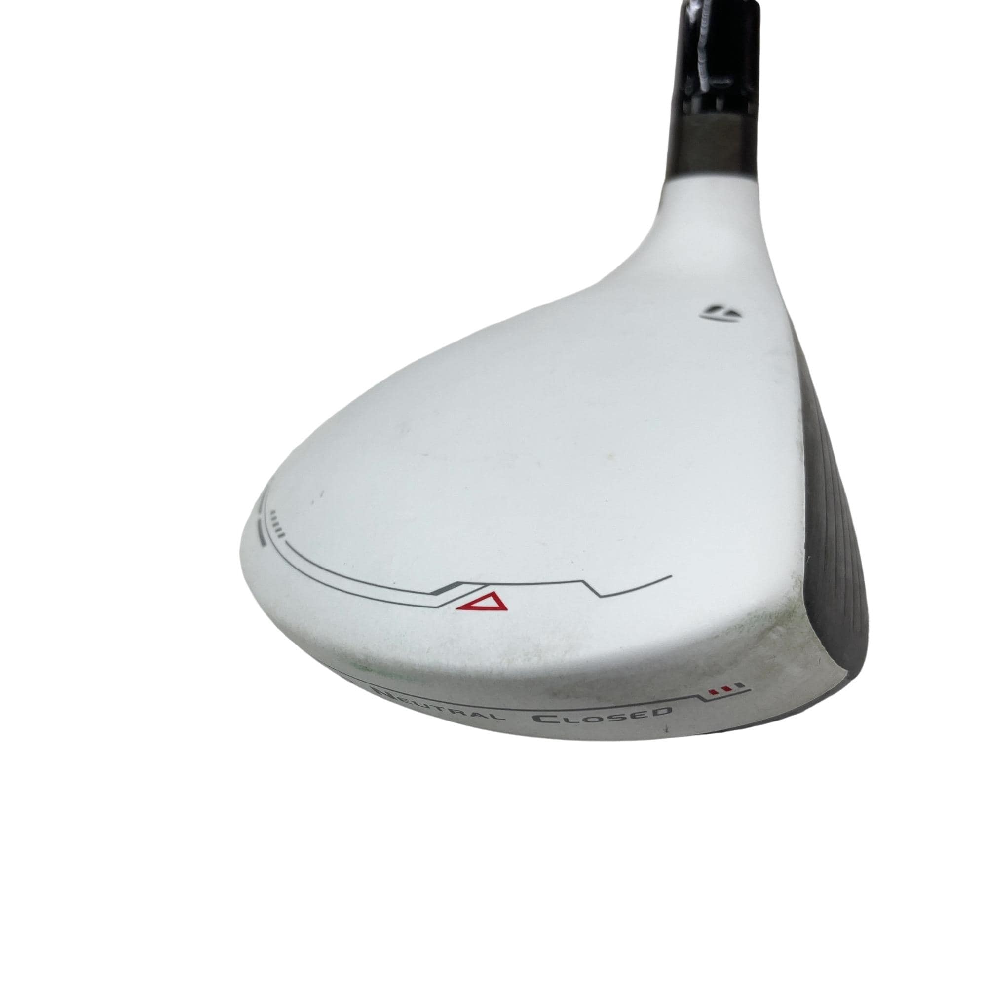 �q�P�P�@�V�v