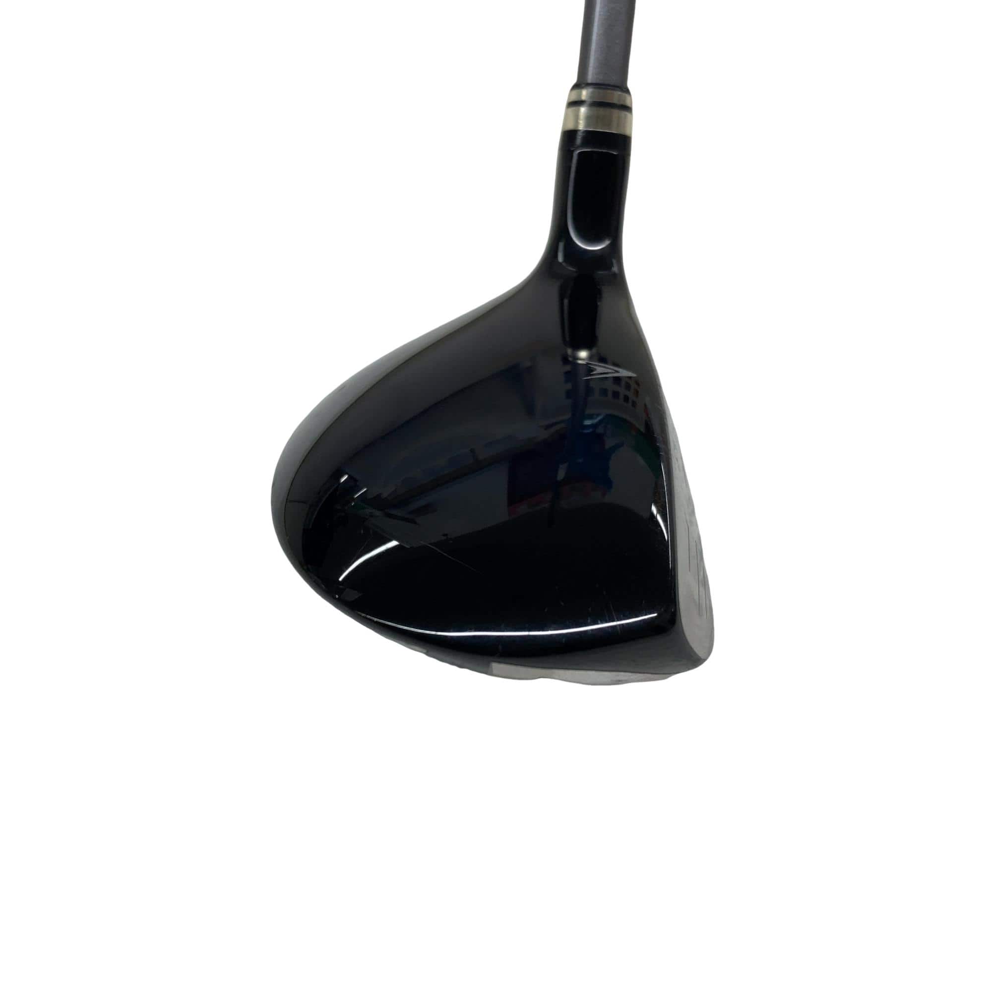 �w�w�h�n�i�Q�O�P�Q�j�@�t�T